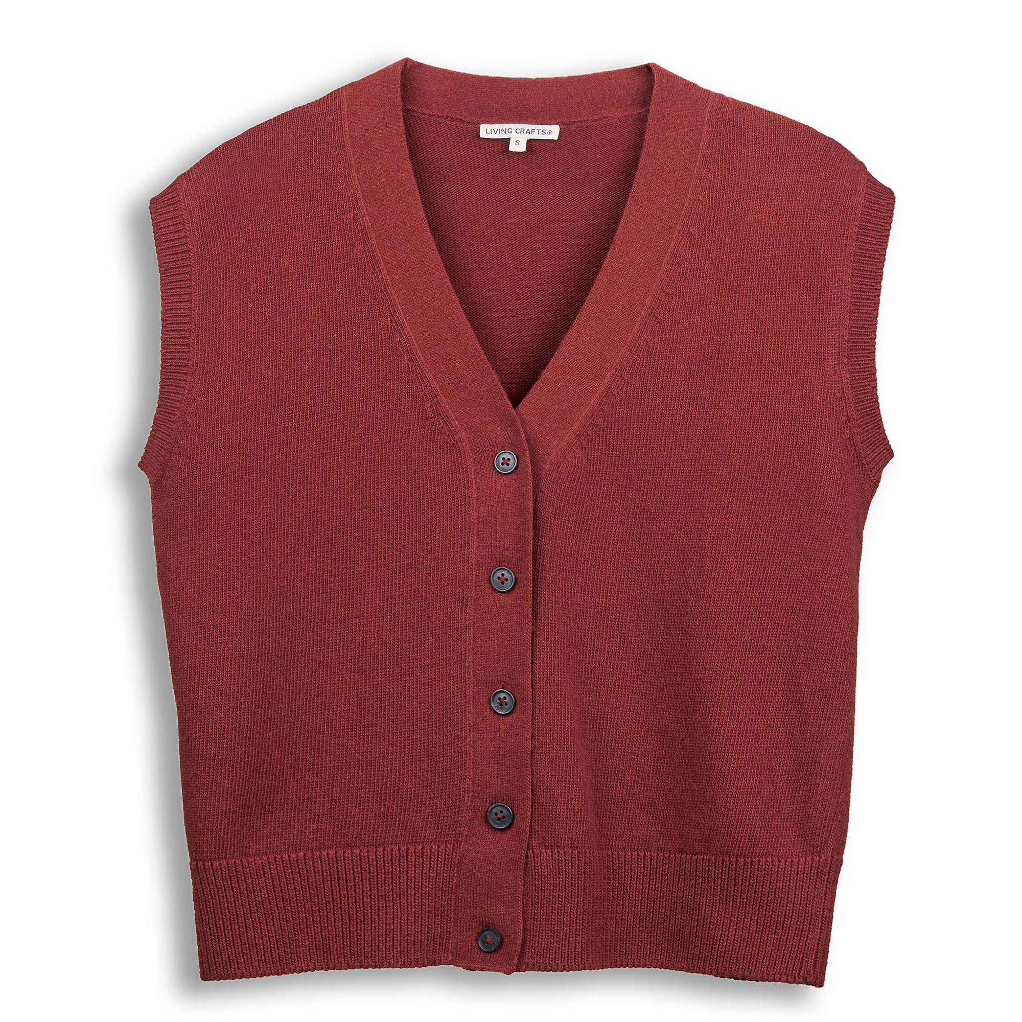 gilet-femme-coton-bio_62847_1220