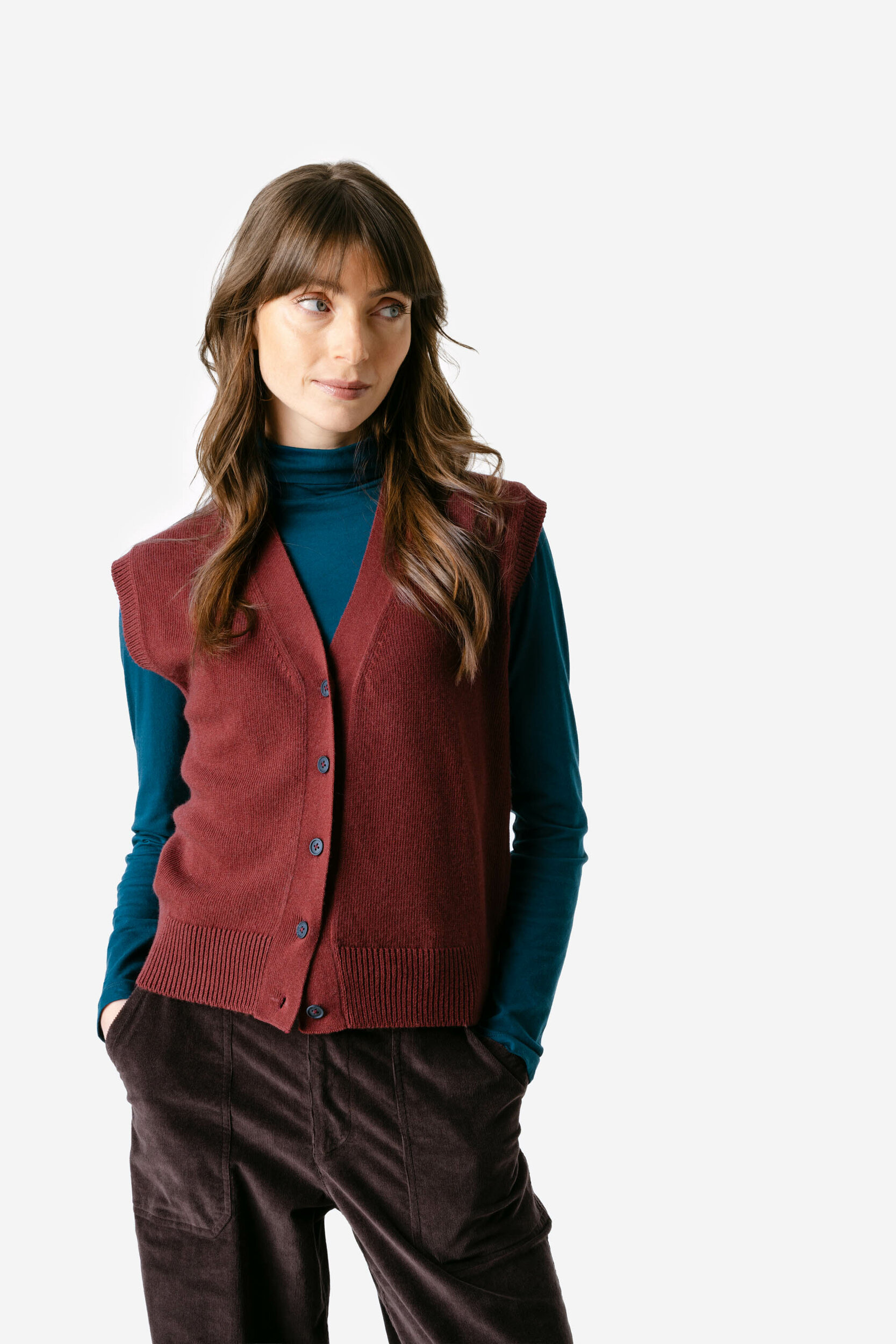 gilet-femme-laine-bio_62847_1220_01_63903_1159