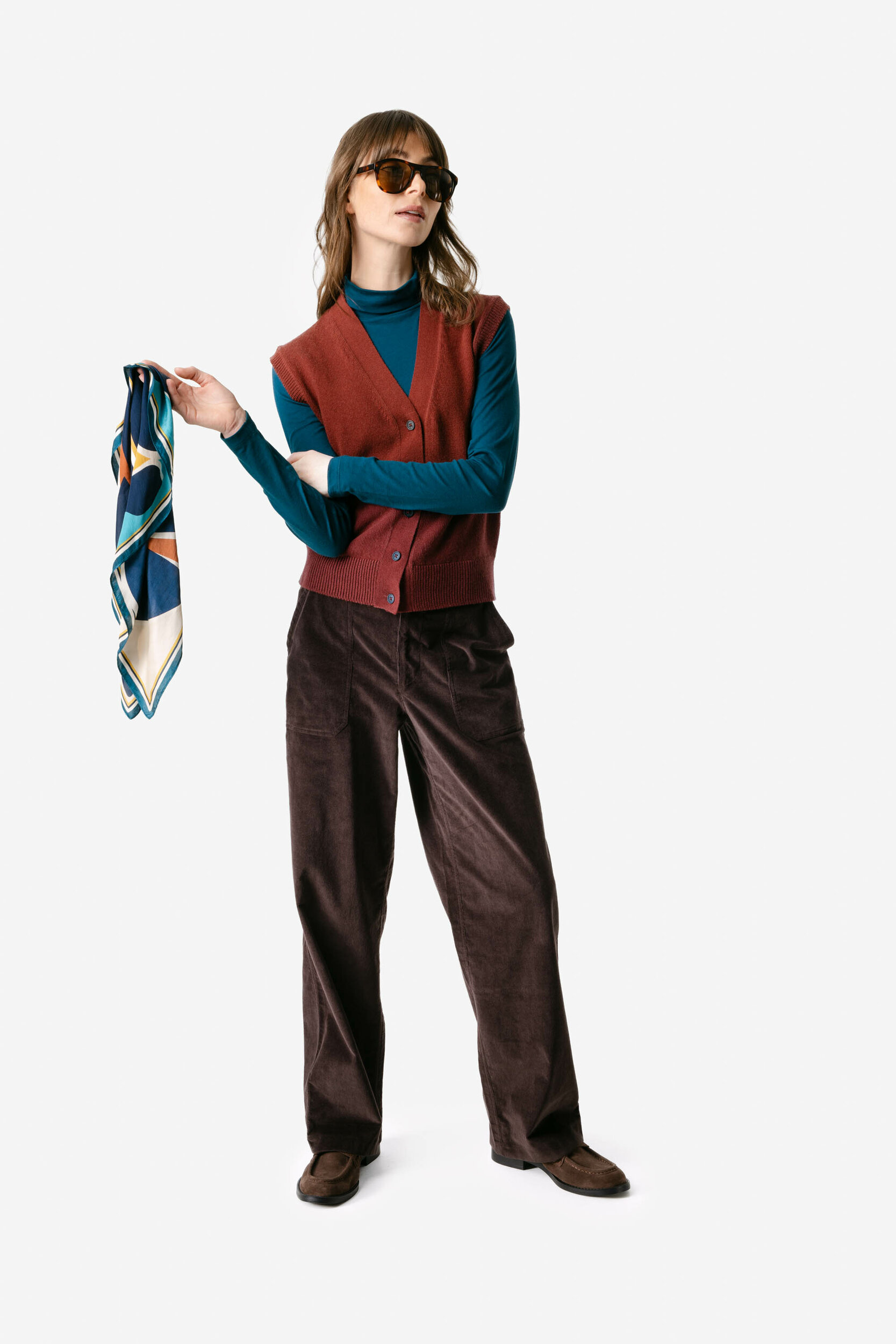 vêtements-laine-bio-femme_62847_1220_02_63903_1159_63638_1199