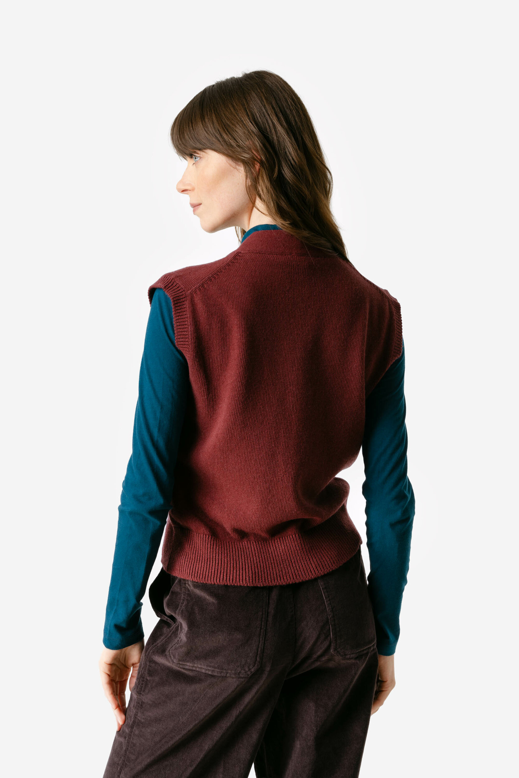 gilet-femme-durable_62847_1220_04