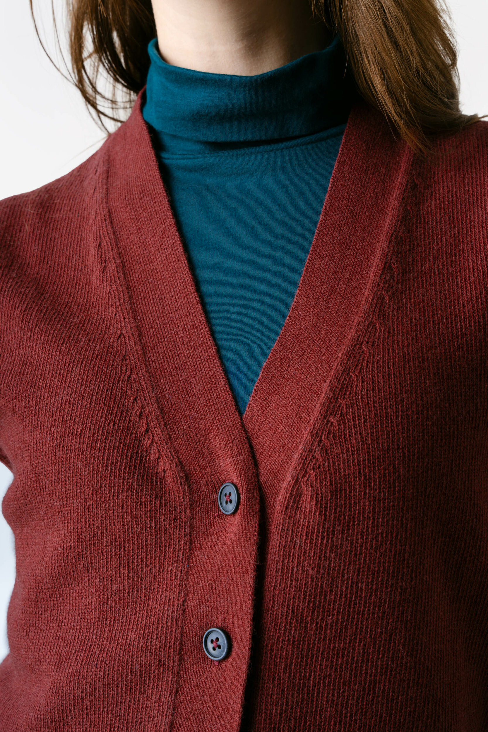 gilet-femme-boutons-ivoire-vegetal_62847_1220_03_63903_1159
