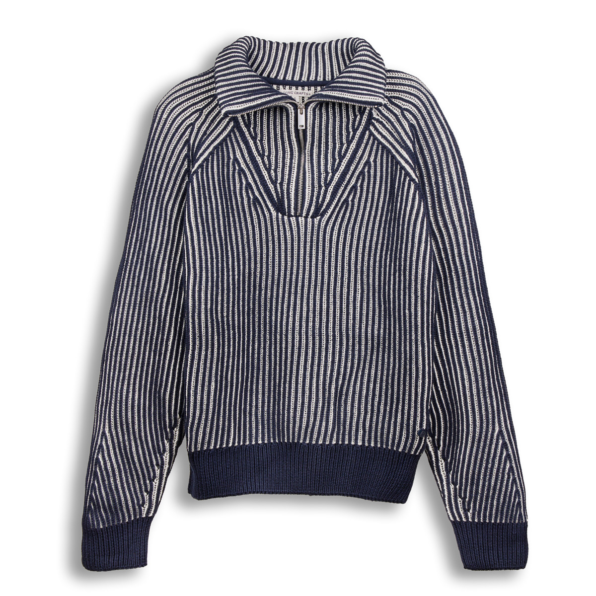 pull-troyer-femme_63959_1247