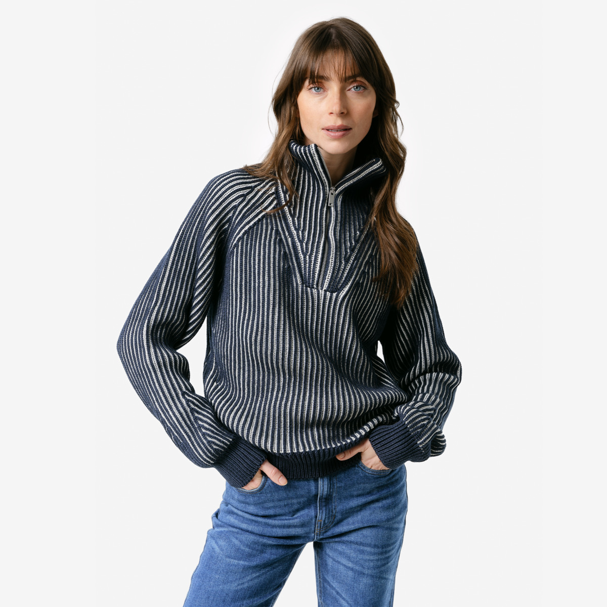 pull-femme-décontracté_63959_1247_2