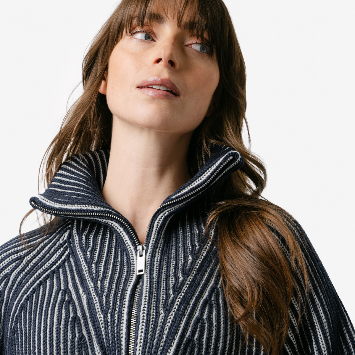 pull--femme-col-camionneur_63959_1247_5