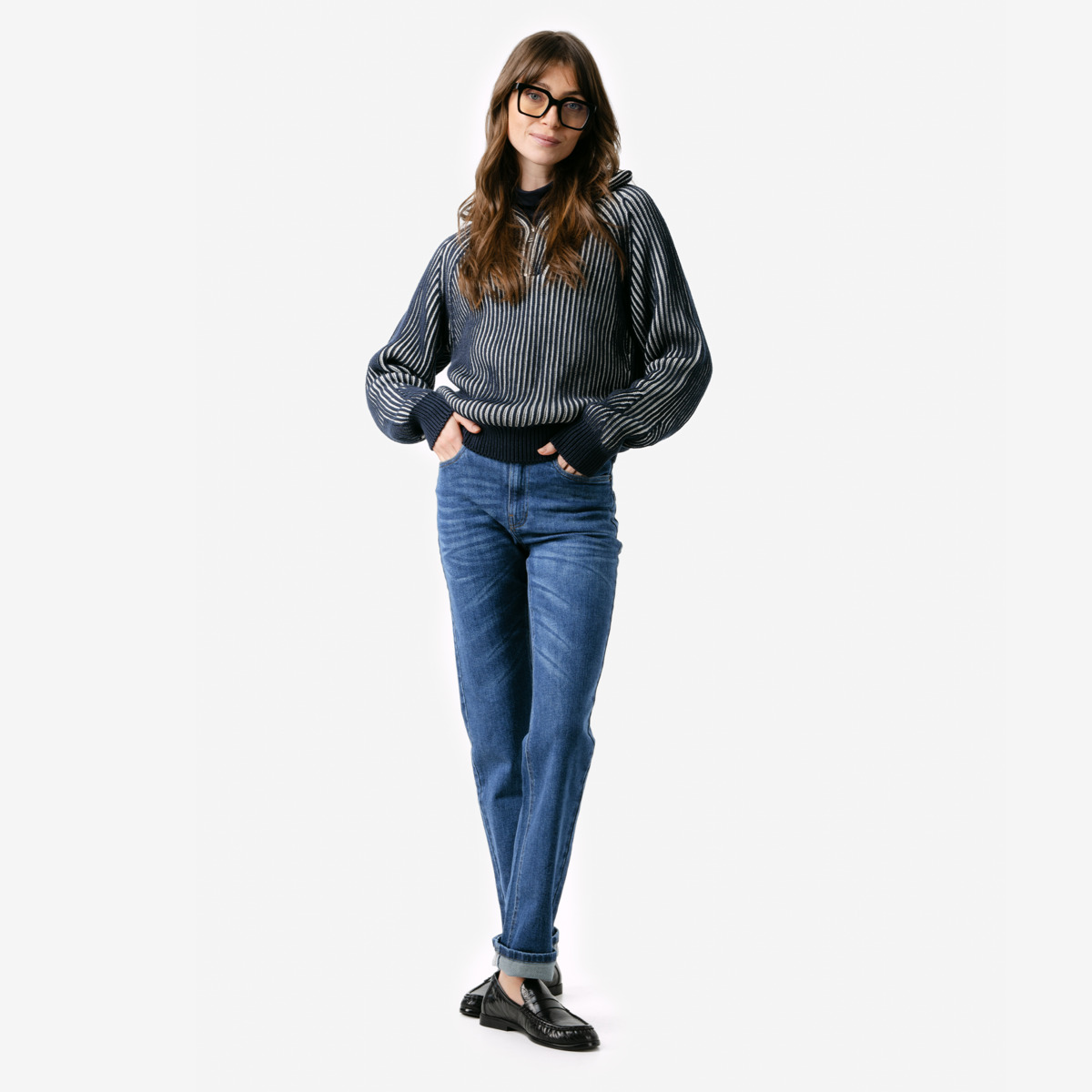 vetements-living-crafts_63959_1247_6