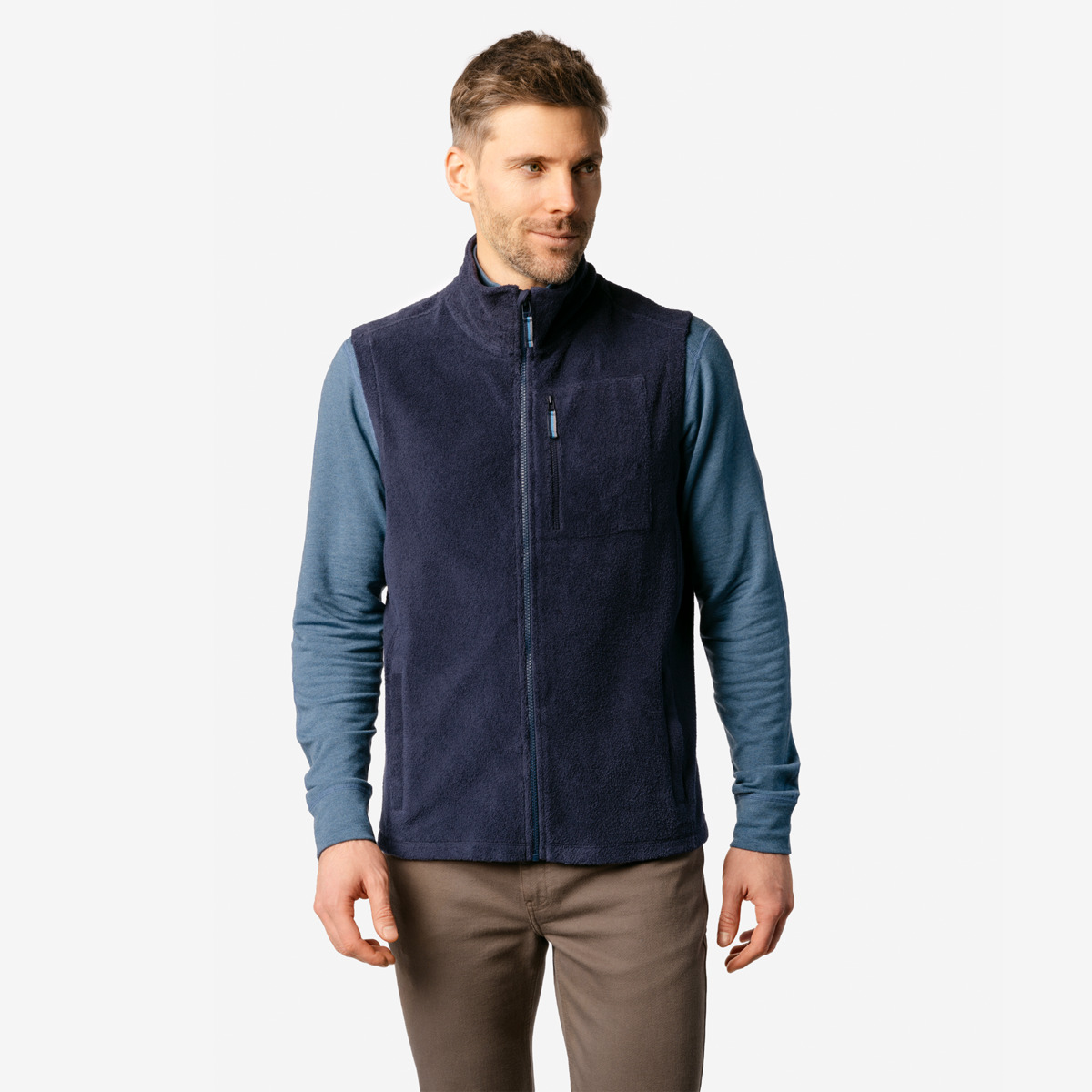 gilet-sans-manches-homme_63277_689_2