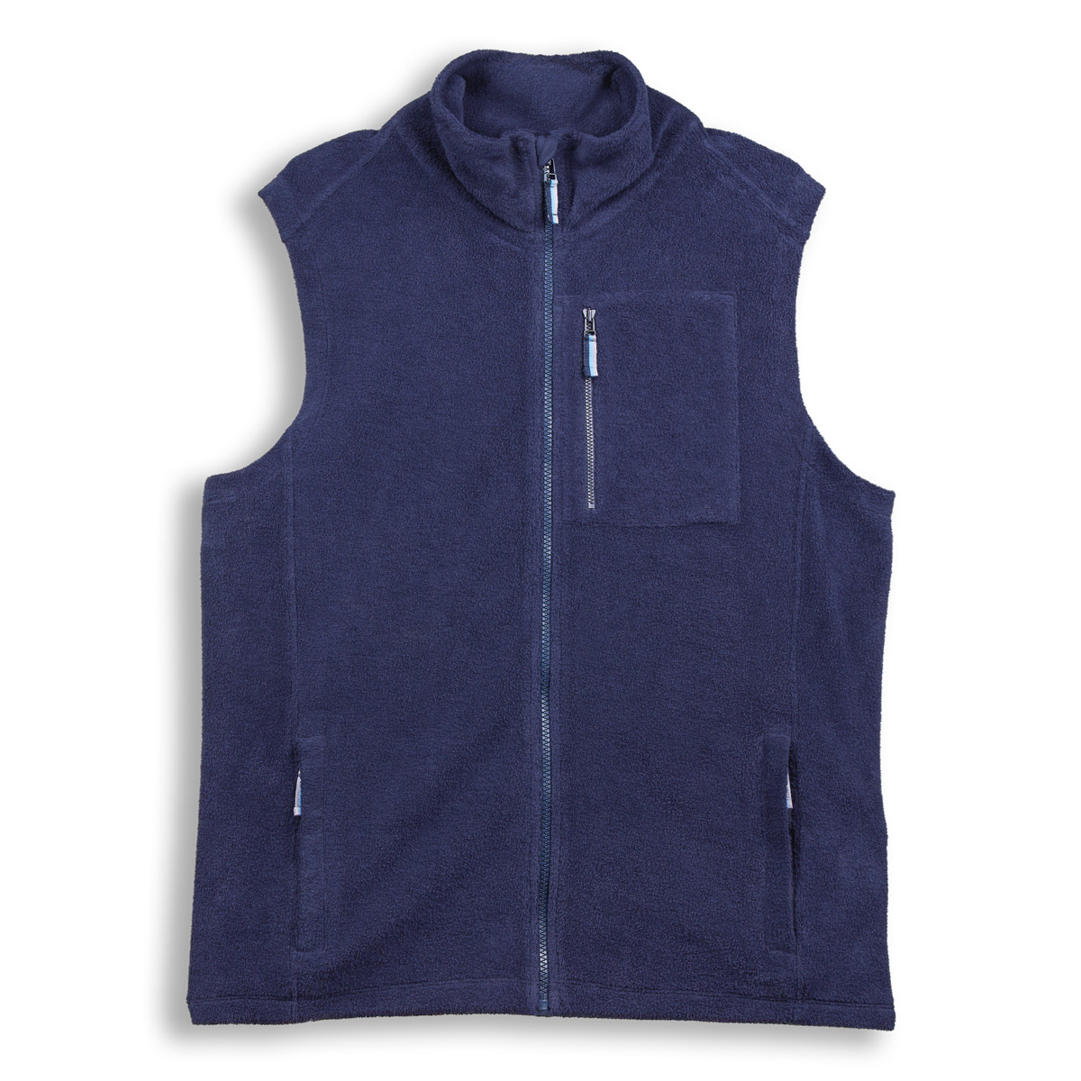 gilet-polaire-sans-manches_63277_689
