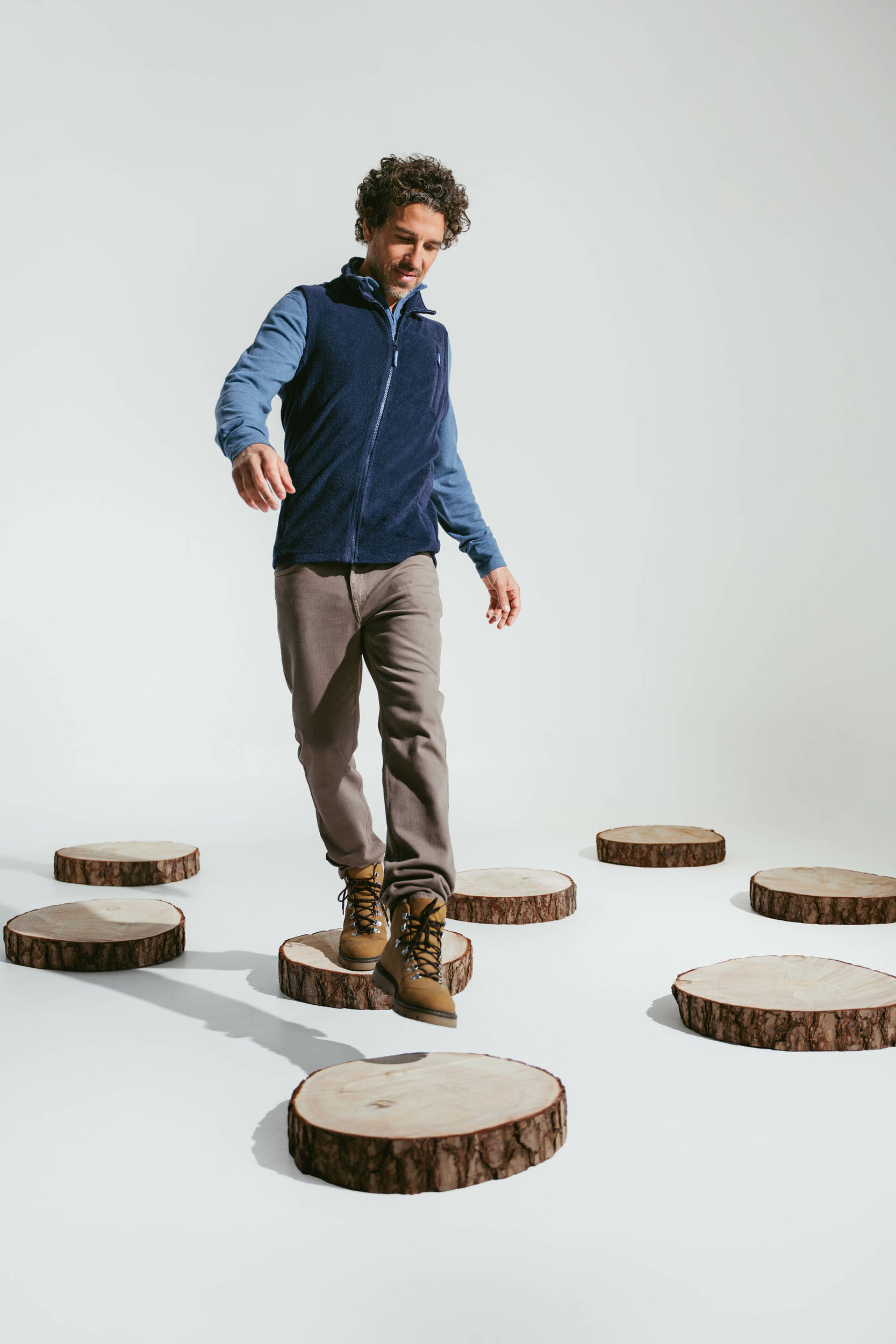 vêtements-living-crafts-homme_63277_689_68002_517_63282_01