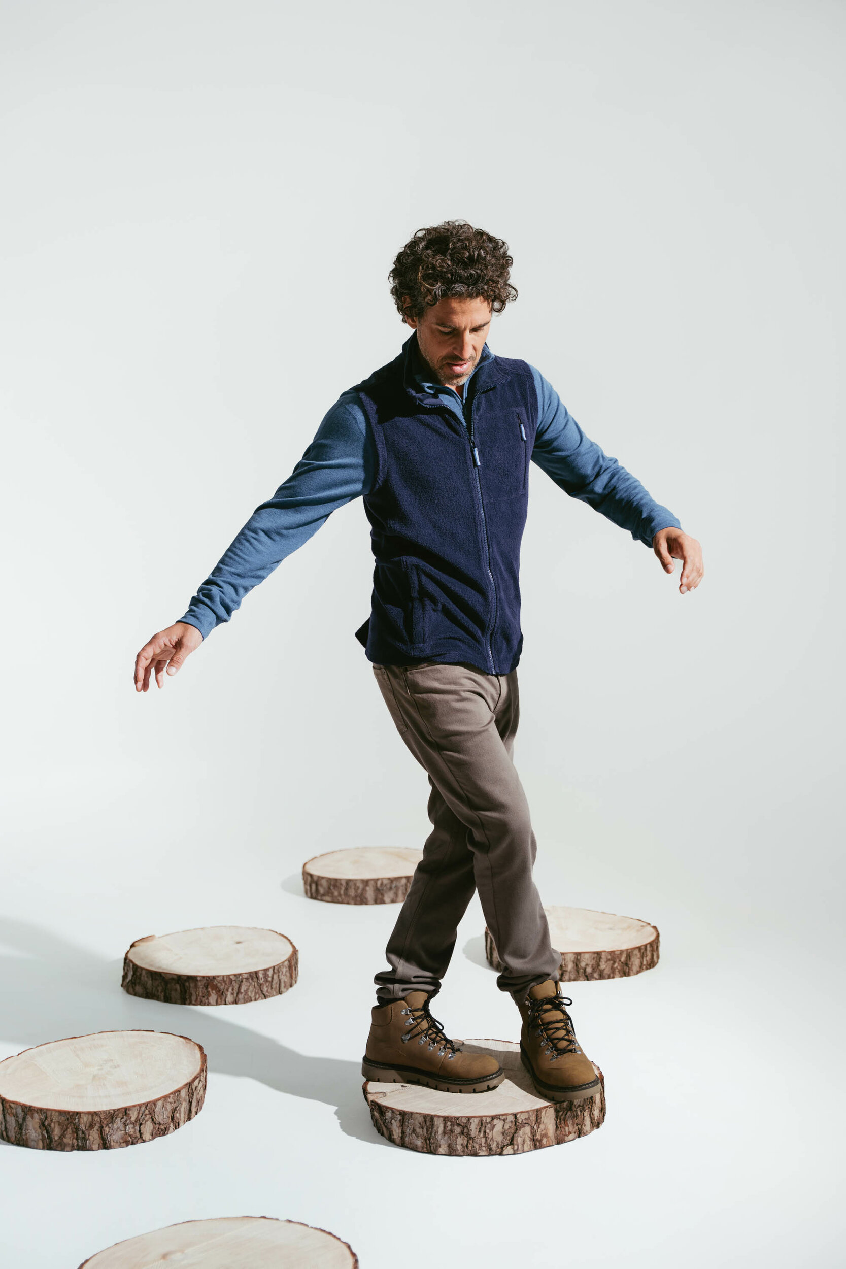 gilet-polaire-naturel-homme_63277_689_68002_517_63282_02
