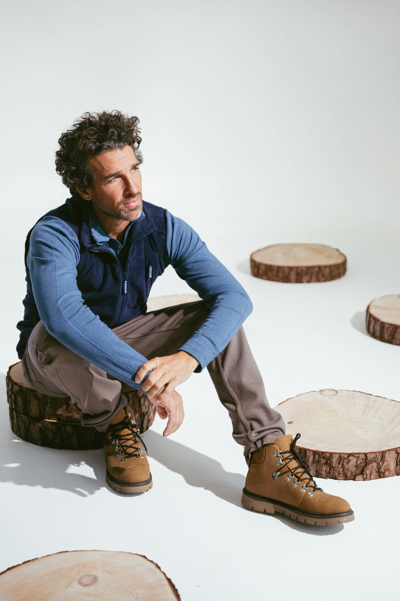 veste-polaire-éco-responsable-homme_63277_689_68002_517_63282_03