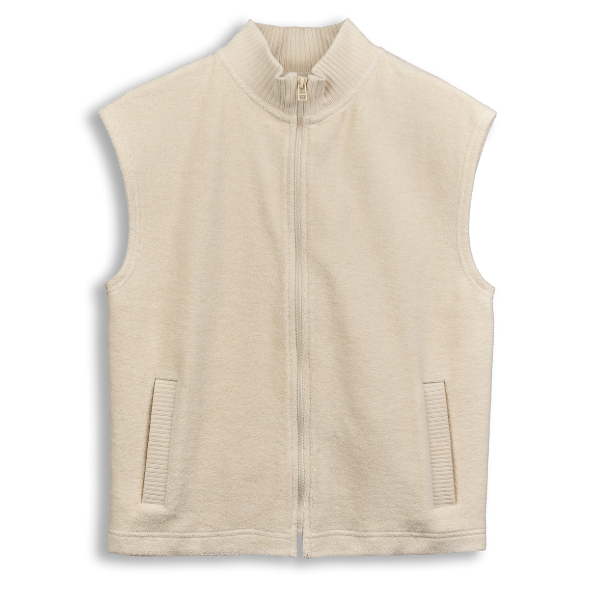 gilet-femme-non-traité_63958_114