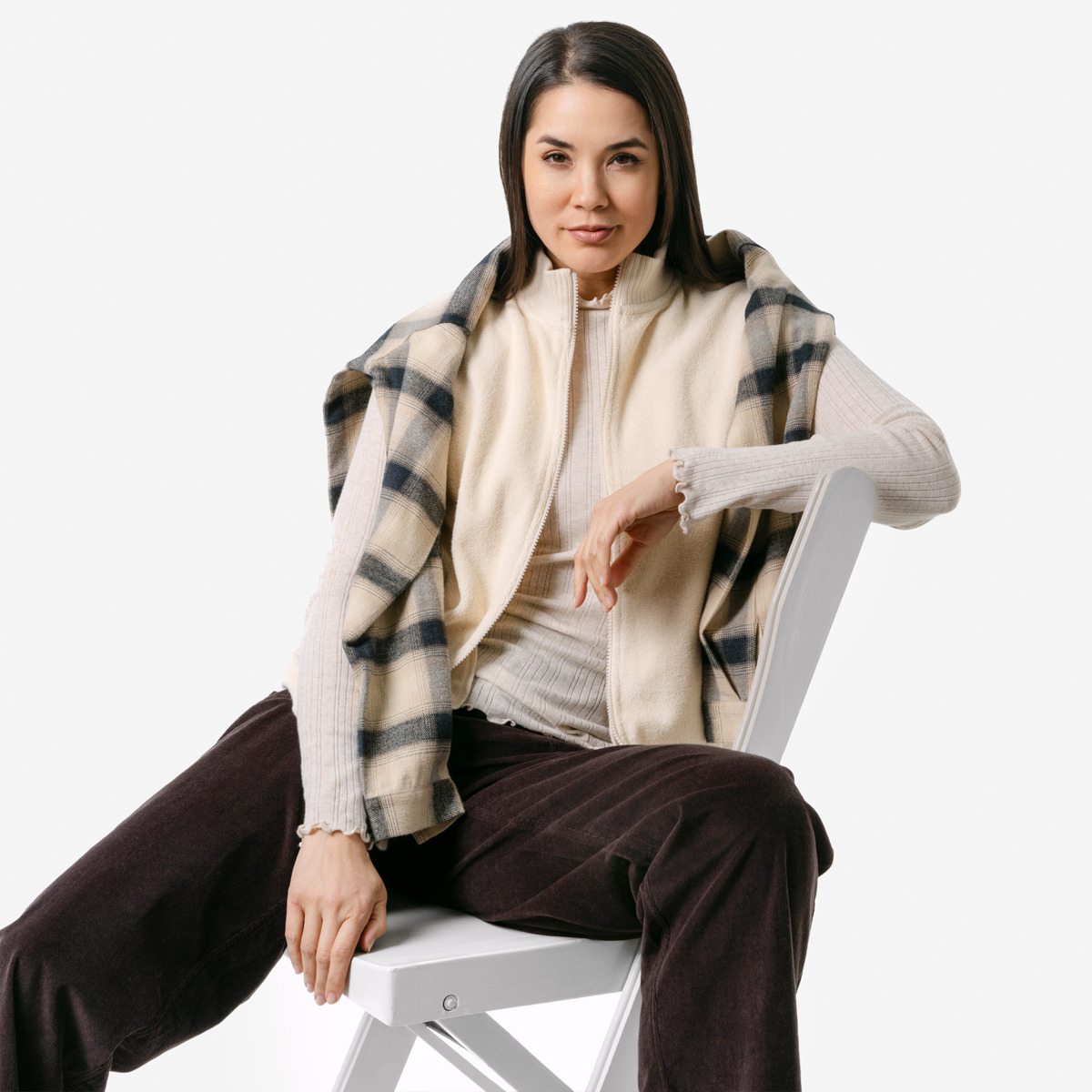 gilet-polaire-bio-éthique-femme_63958_114_2