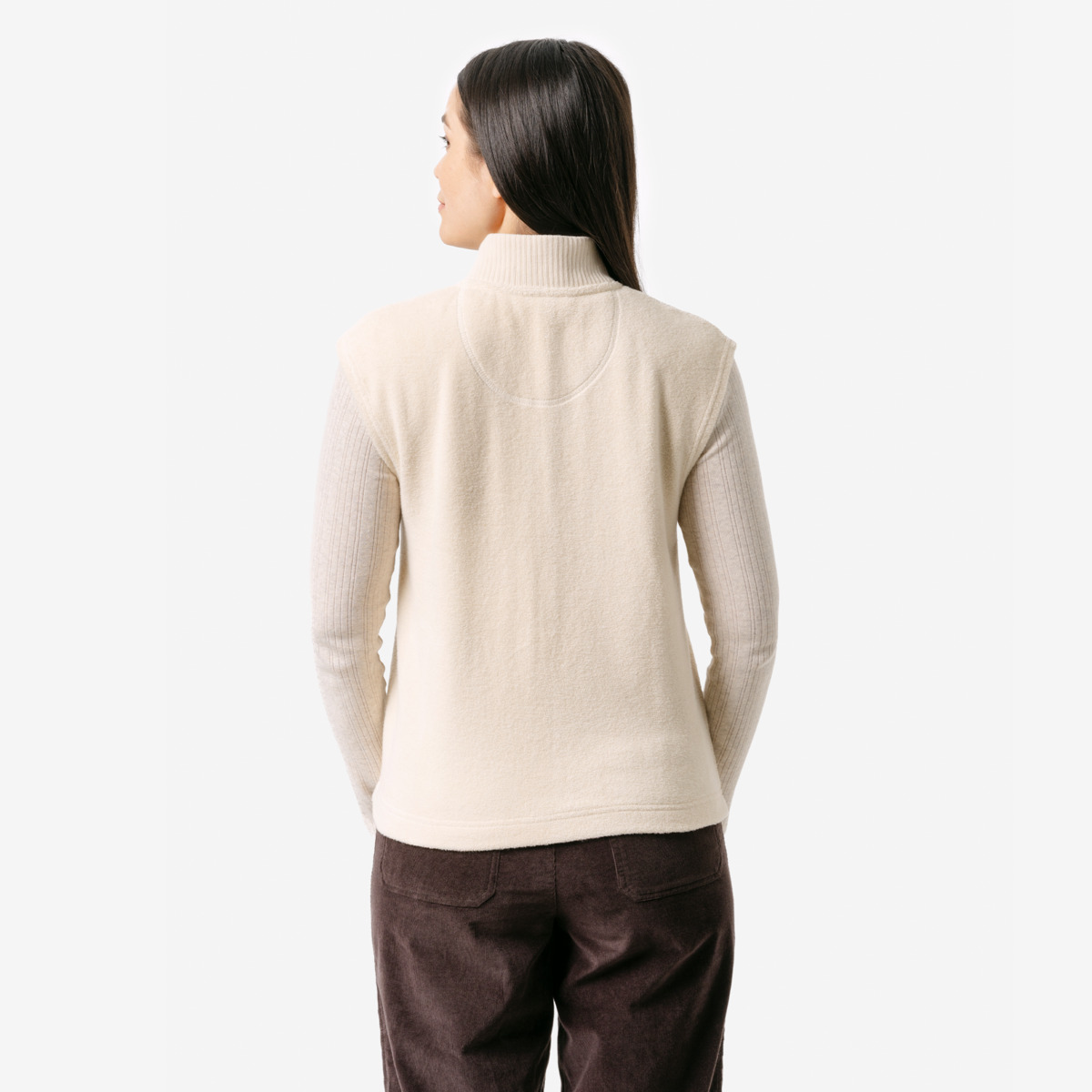 gilet-femme-living-crafts_63958_114_3