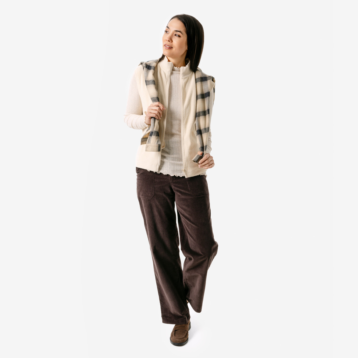 vêtements-écologiques-femme_63958_114_5