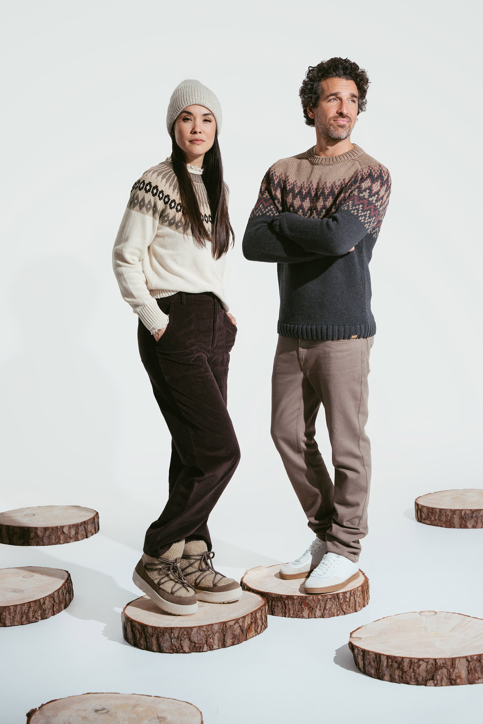 vêtements-durables-homme-femme_63957_1110_63954_1106_63638_1199_63798_1097_63282_1098_22121_1102_01