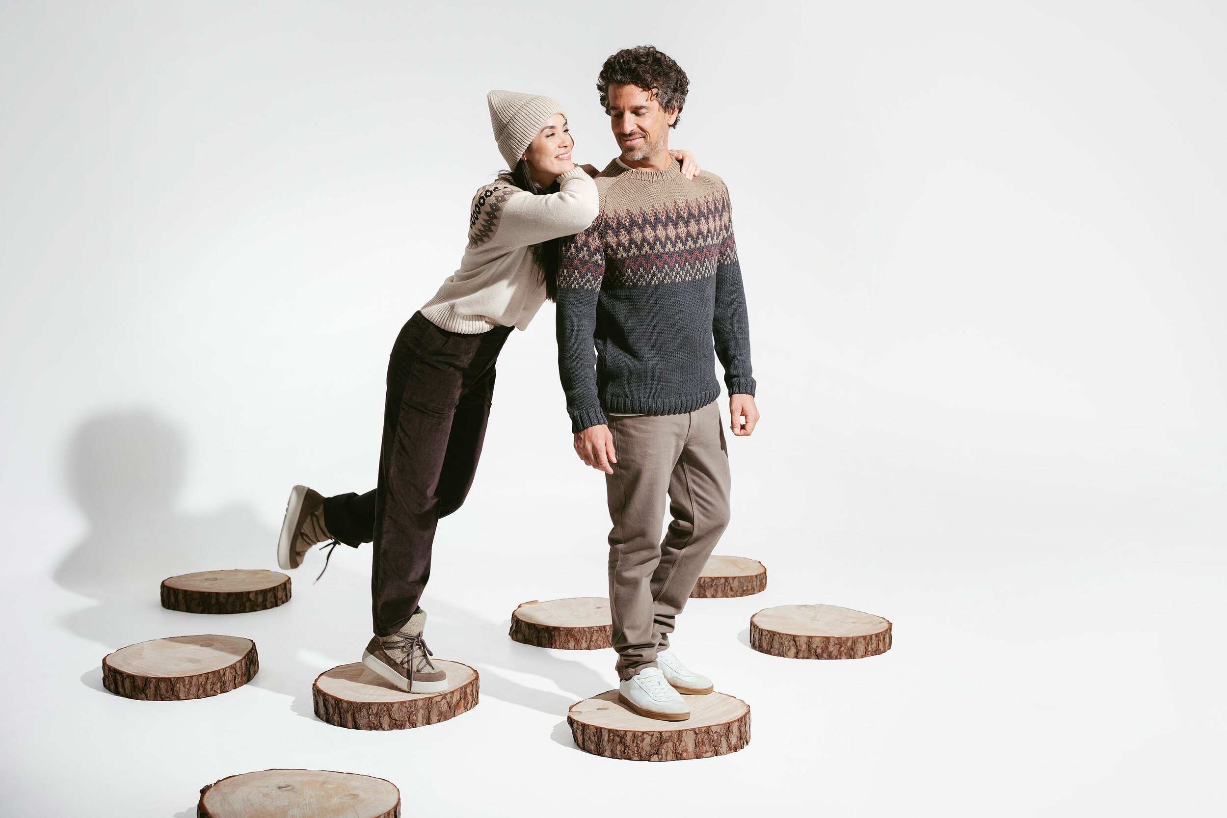 living-crafts_63957_1110_63954_1106_63638_1199_63798_1097_63282_1098_22121_1102_02