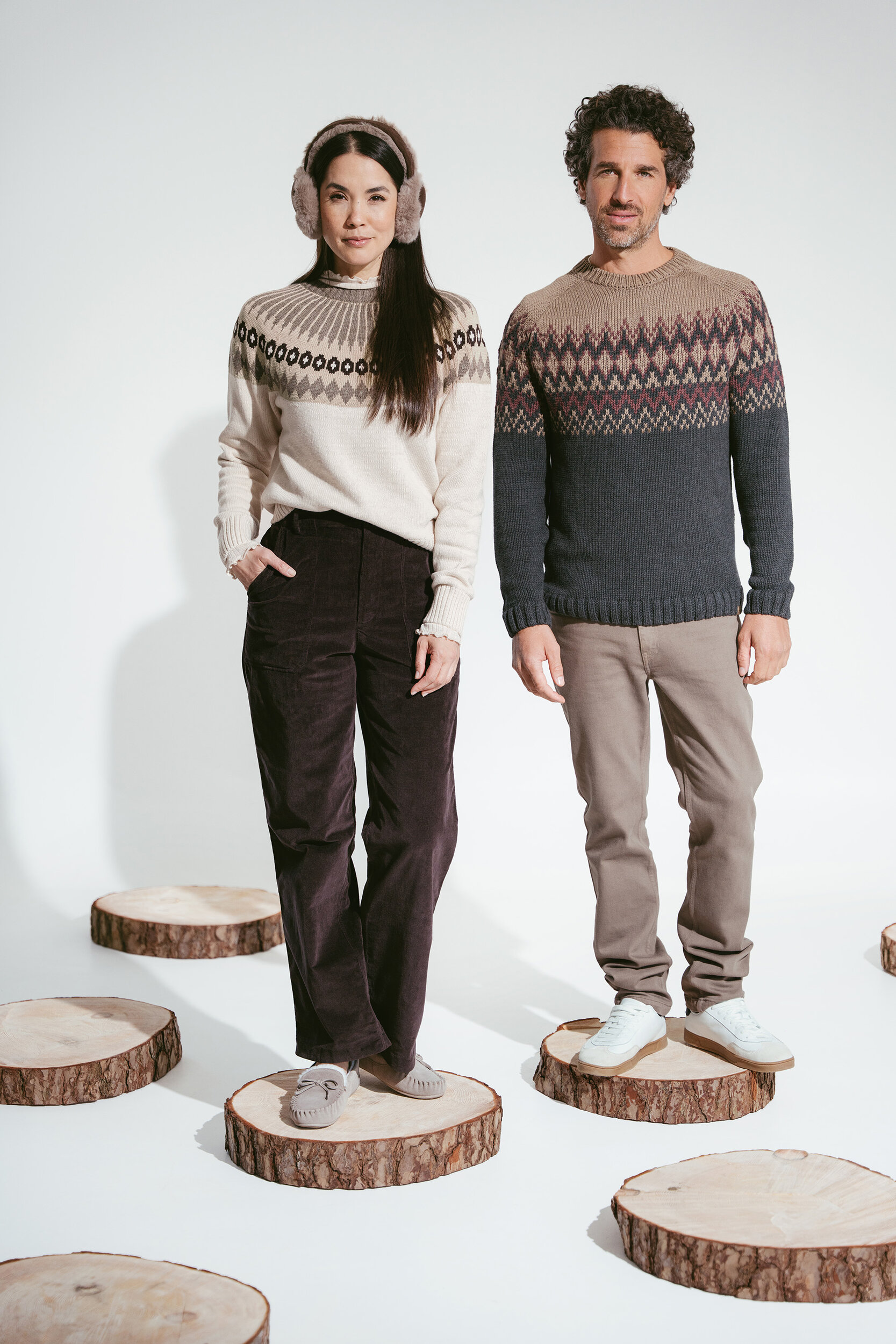 vêtements-automne-hiver-éhtiques_63957_1110_63954_1106_63638_1199_63798_1097_63282_1098_01