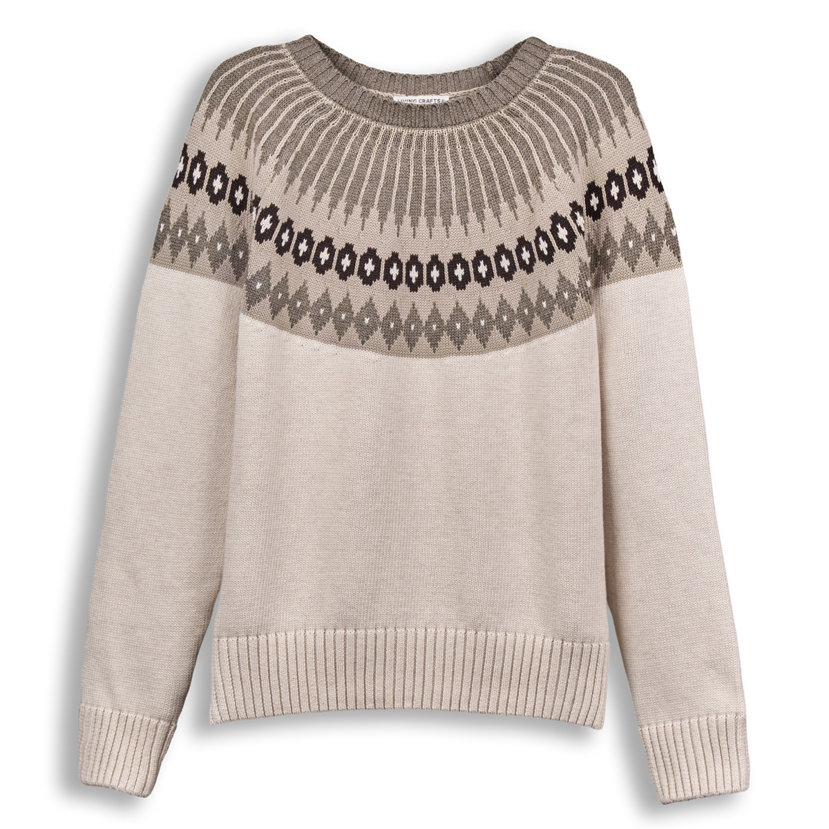 pull-motifs-jacquard-femme_63957_1110