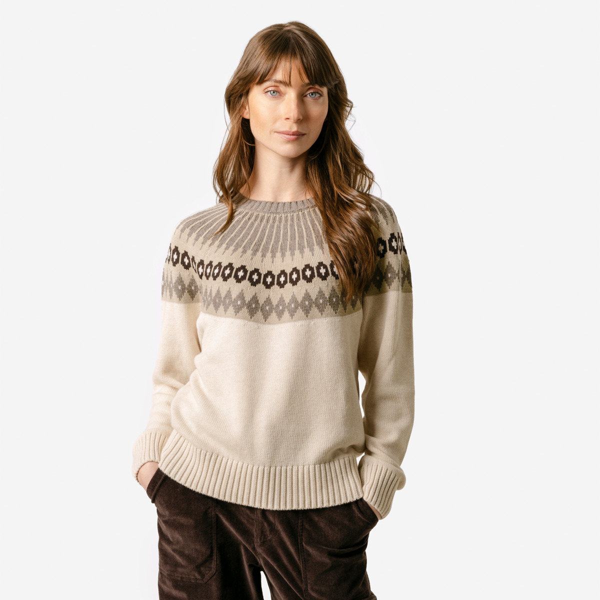 pull-femme-bio-naturel_63957_1110_3