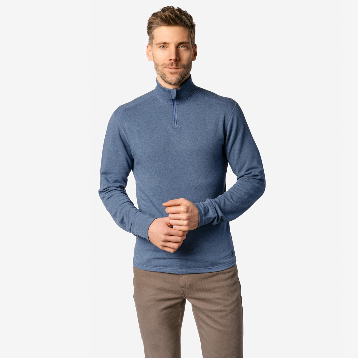 t-shirt-sport-naturel-homme_68002_517_2