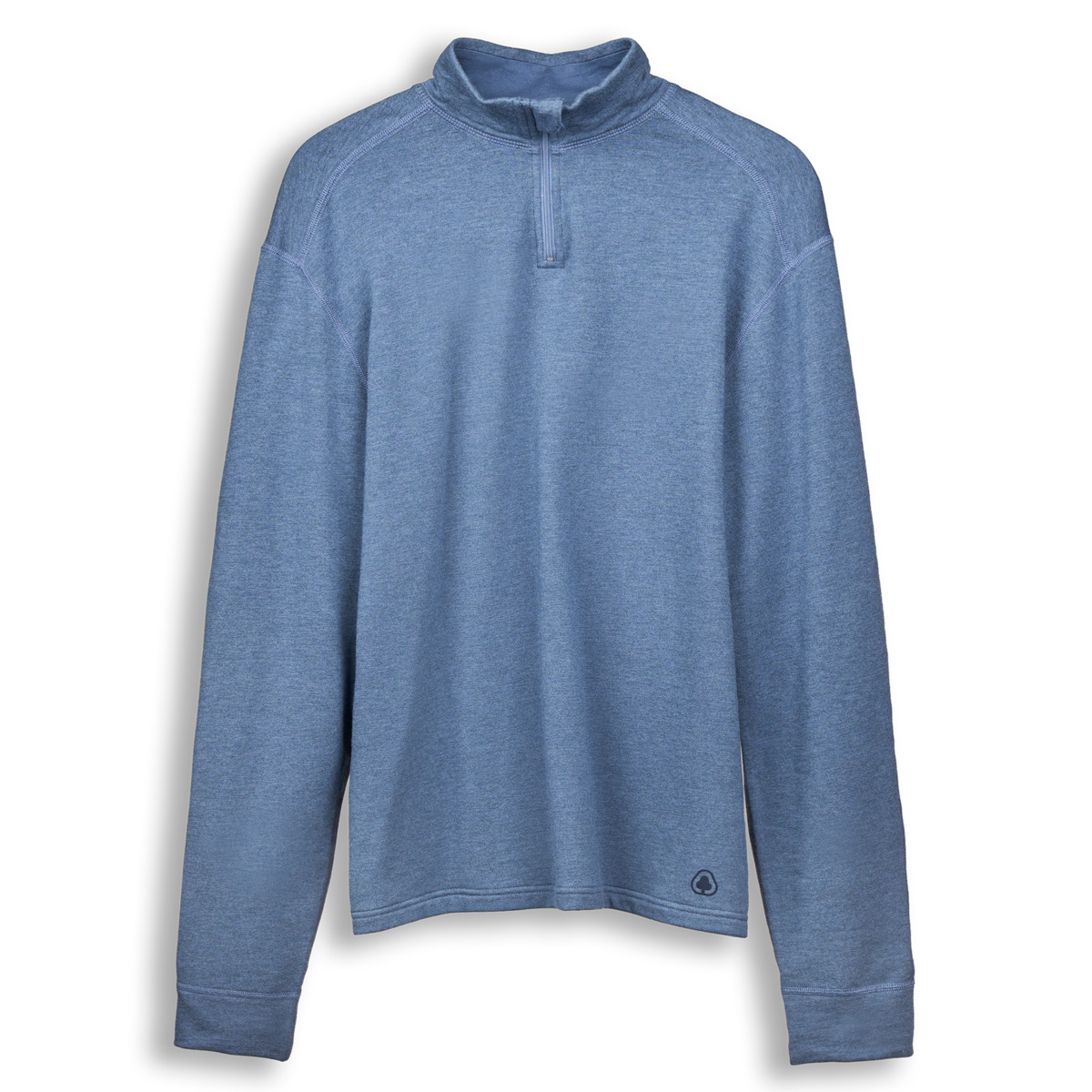 sweat-bio-sport-homme_68002_517