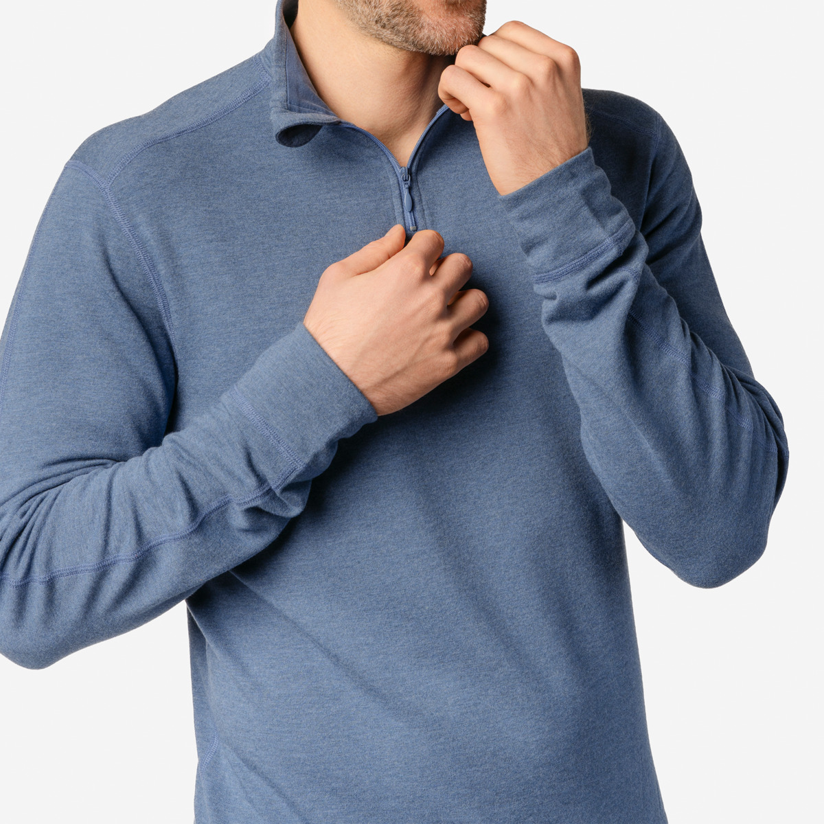 t-shirt-col-zippé-homme_68002_517_4