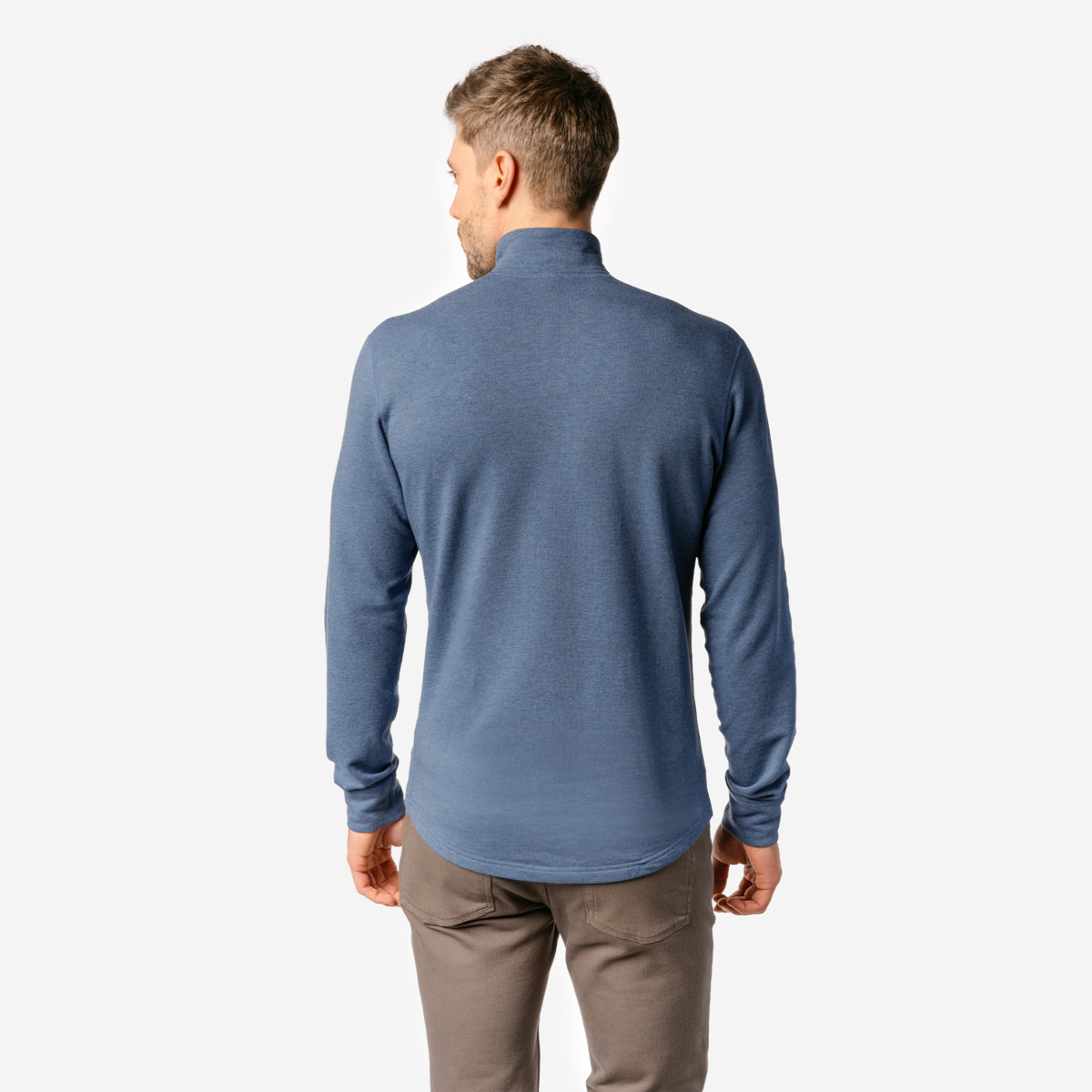 dos-t-shirt-sport-homme_68002_517_5
