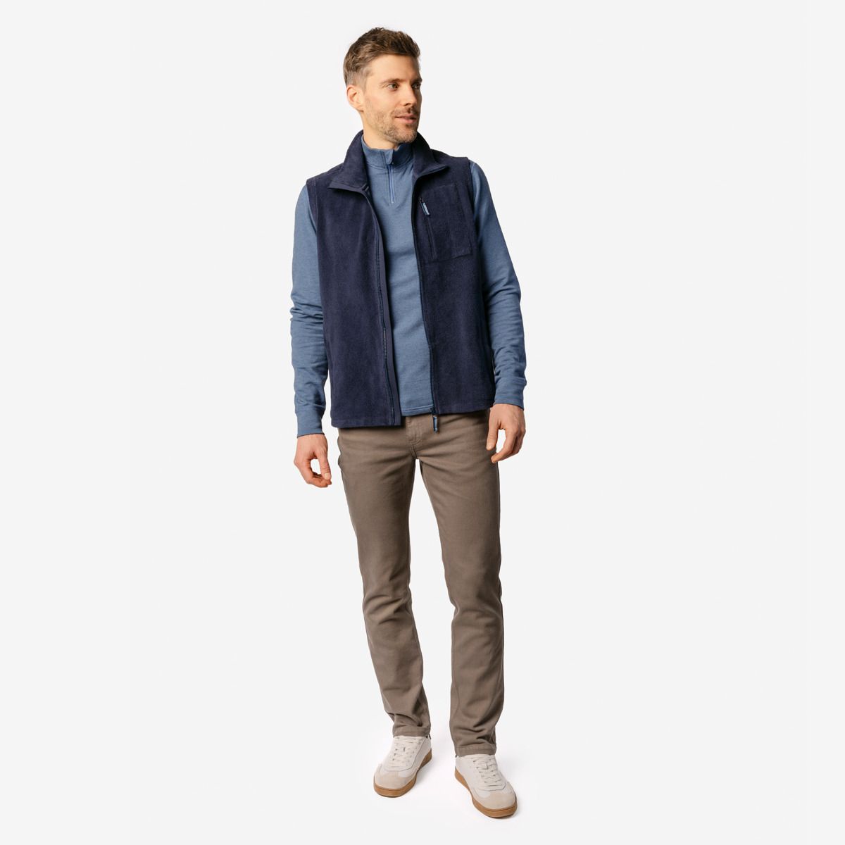 vêtements-naturels-sport-homme_68002_517_3