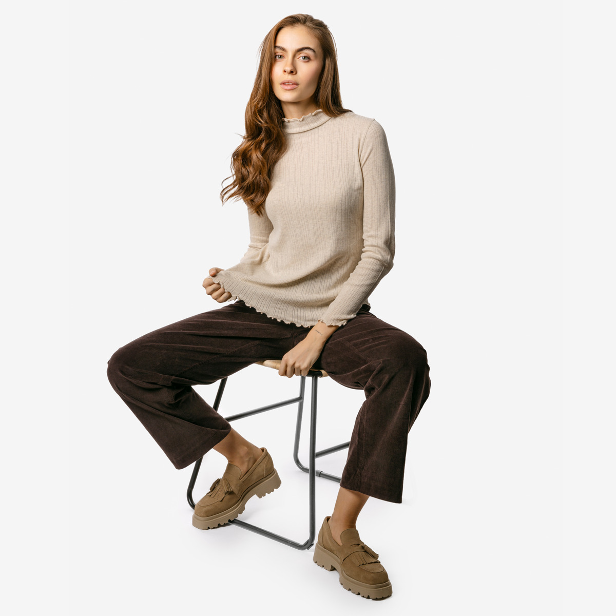 vêtements-living-crafts-femme_63954_1106_2