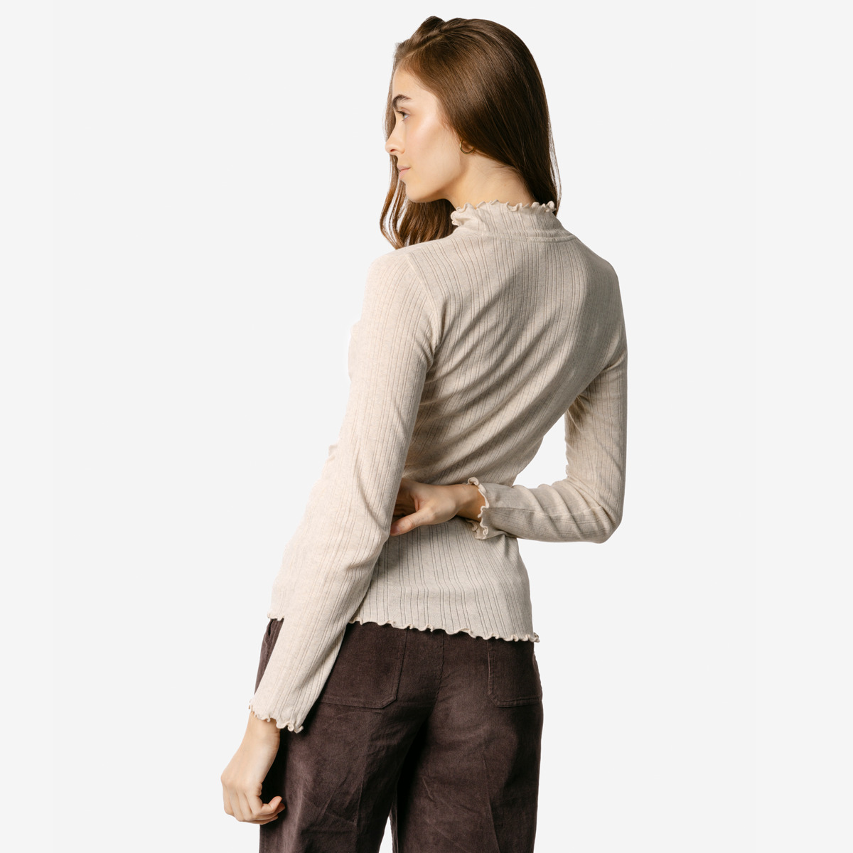 top-bio-éthique-femme_63954_1106_5