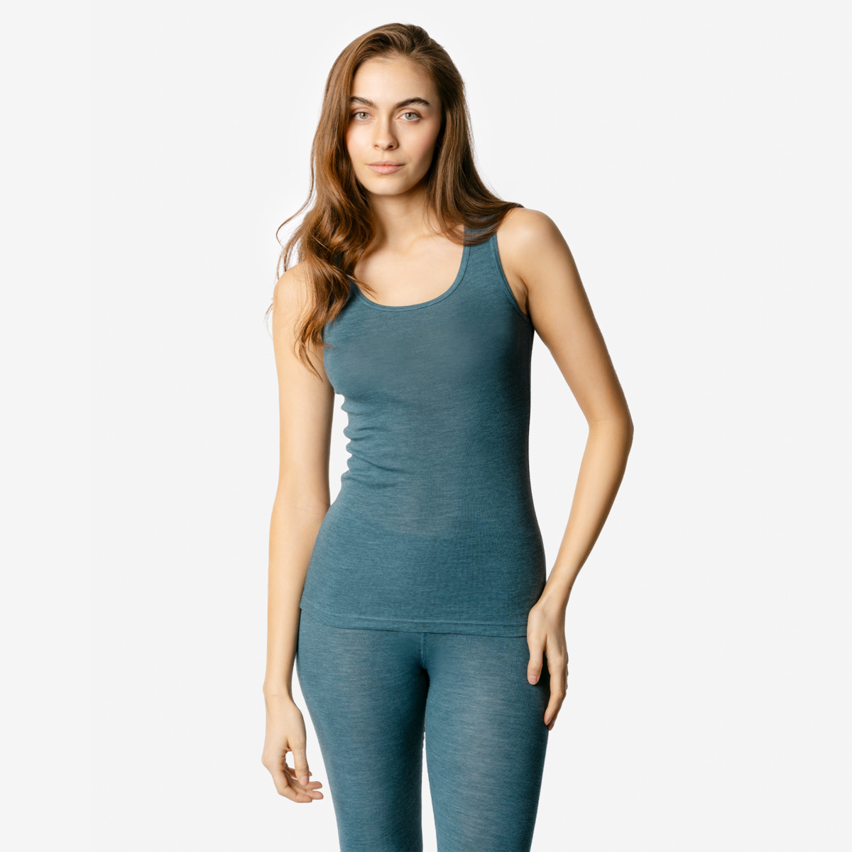 top-confortable-femme_4501_1157_2