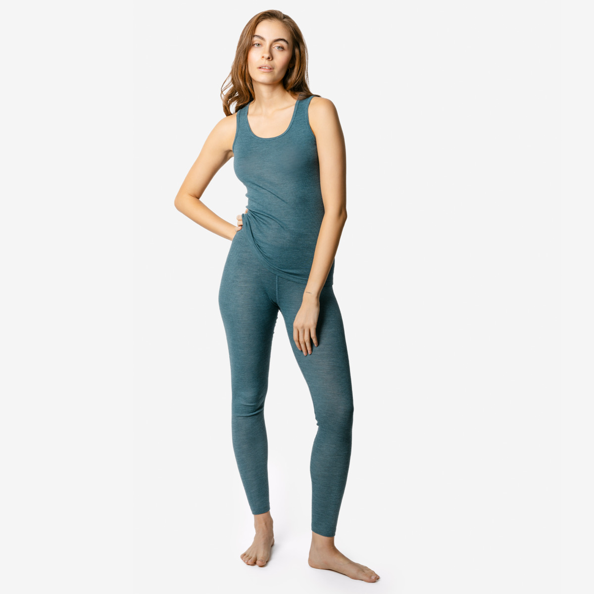 sous-vêtements-chauds-naturels-femme_4501_1157_3