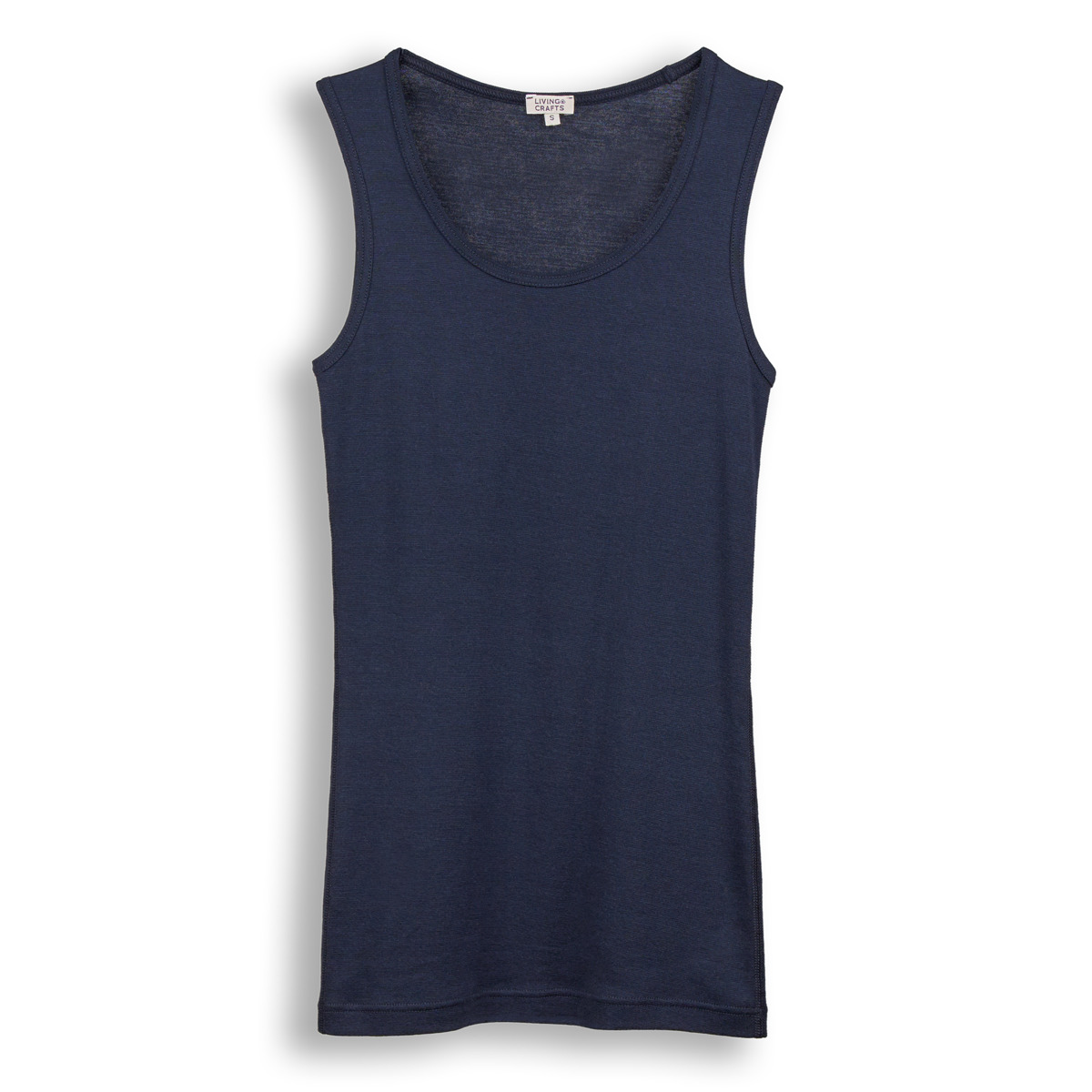 top-laine-confortable-femme_4501_566