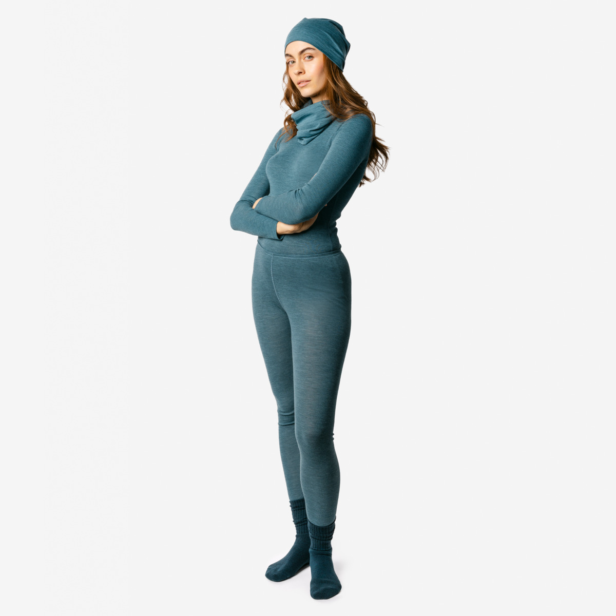 sous-vêtements-bio-éthiques-femme_4515_1157_3