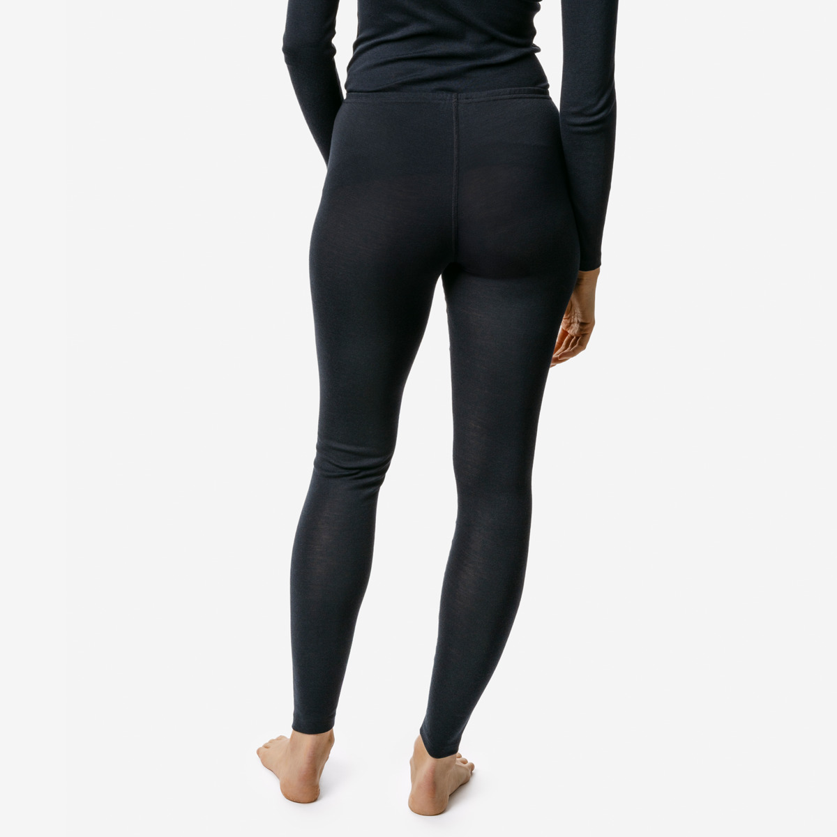 collant-laine-confortable_4515_566_4