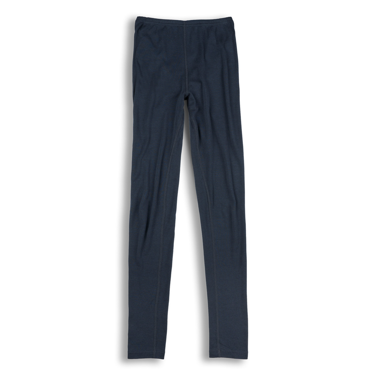 legging-naturel-femme_4515_566