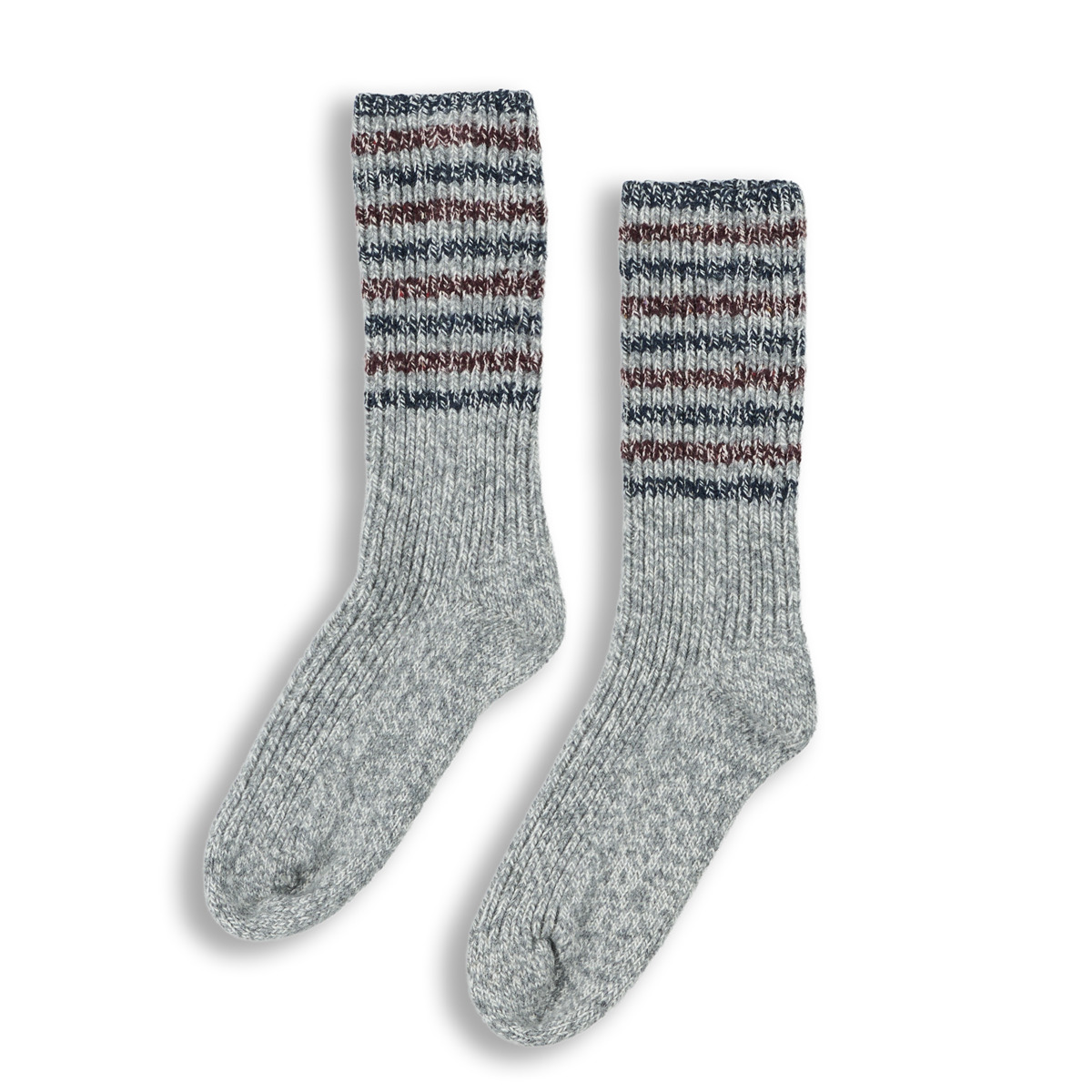chaussettes-laine-douce_3014_1092