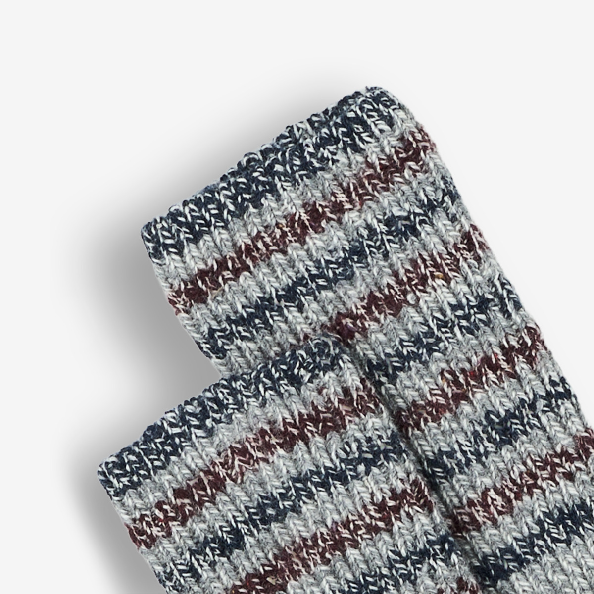 chaussettes-rayées-naturelles_3014_1092_3