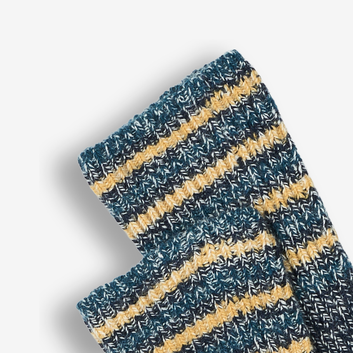 chaussettes-bio-éthique-rayées_3014_1248_3