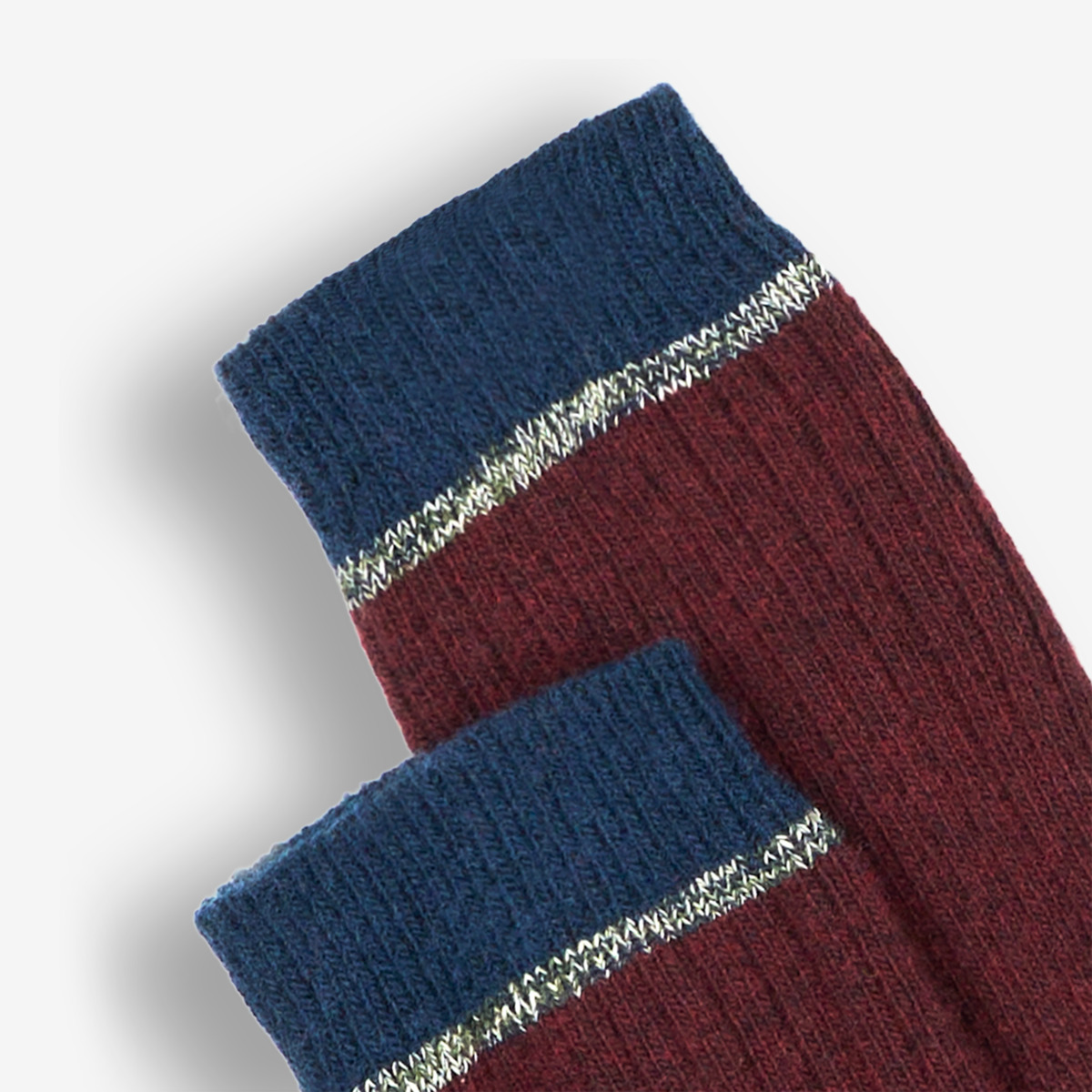 chaussettes-rayées-hiver_320_1224_3