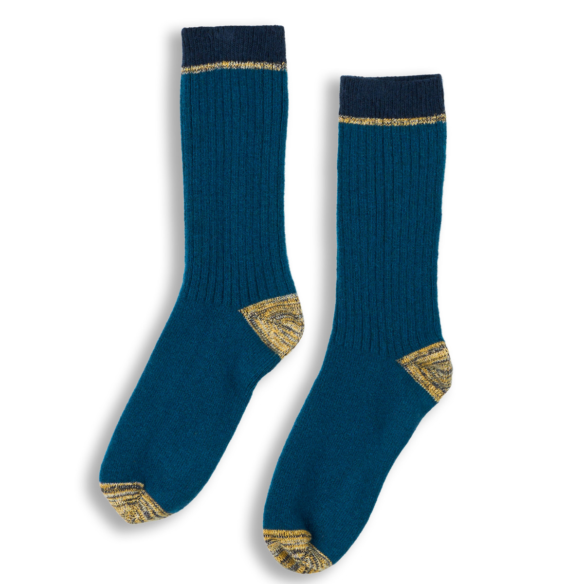 chaussettes-laine-coton-biologique-vue-ensemble_320_1251