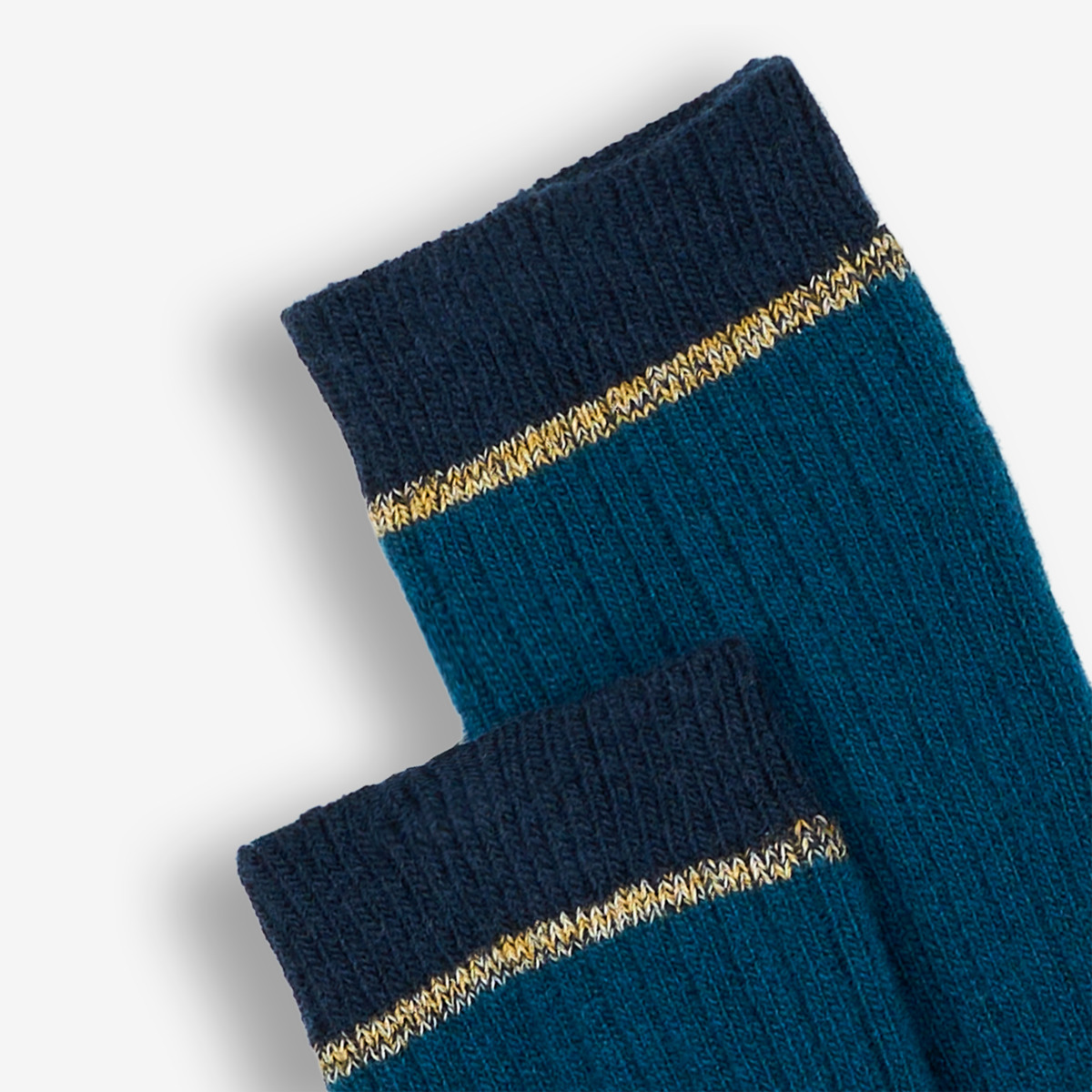 chaussettes-laine-coton-biologique-detail-maille_320_1251_3