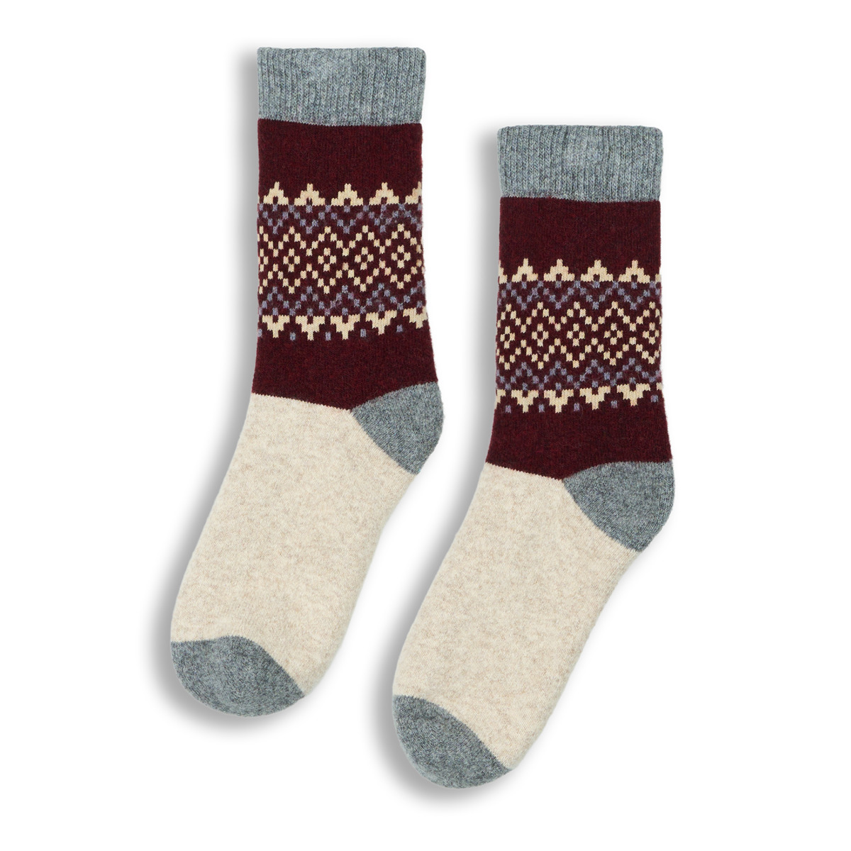 chaussettes-hiver-laine-coton-bio_3023_1113