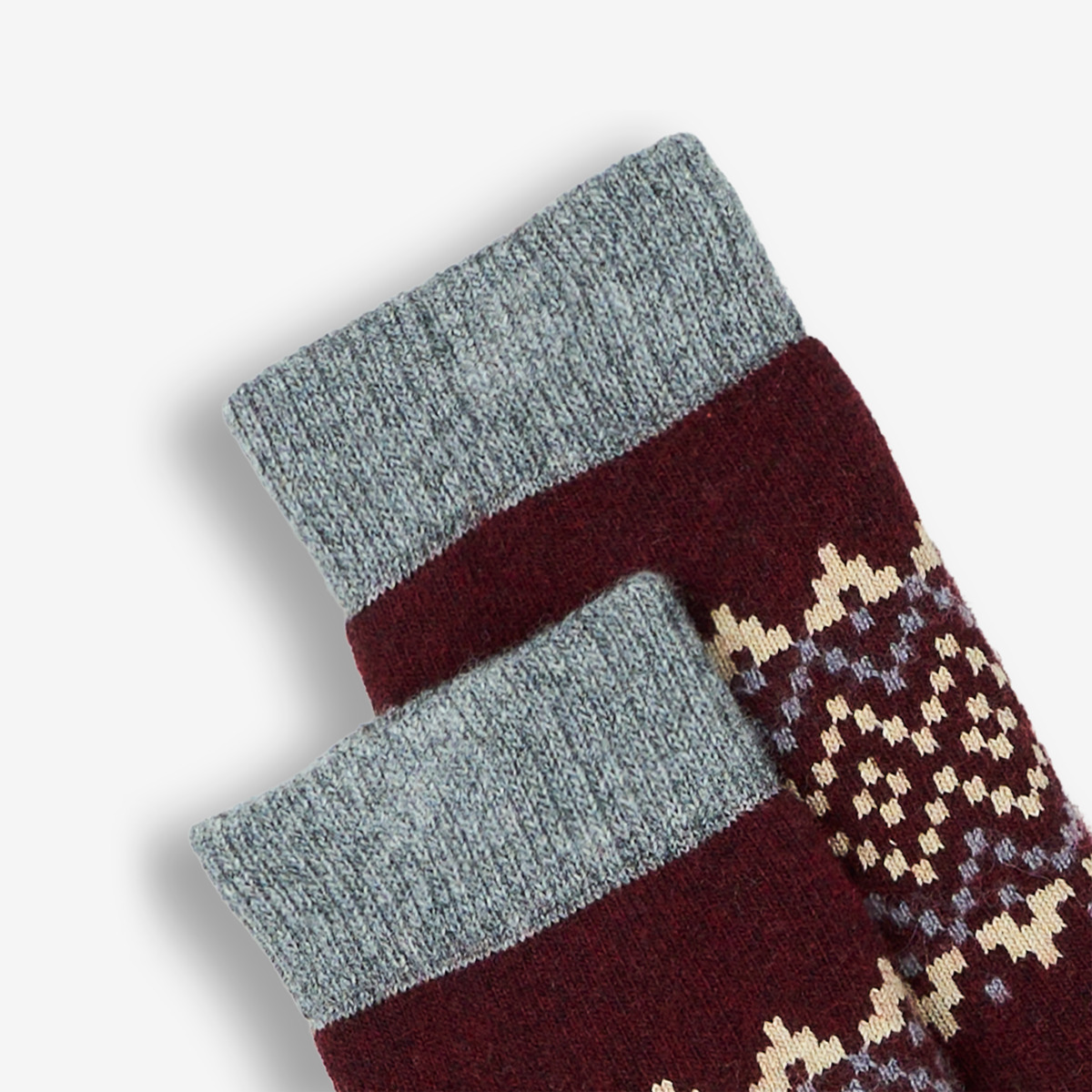 chaussettes-norvégiennes-détails-motifs_3023_1113_3