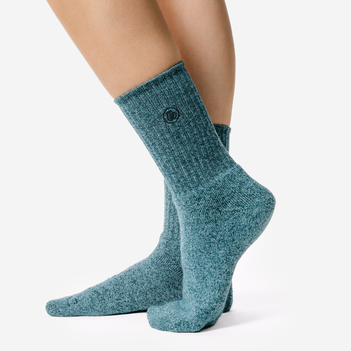 chaussettes-certifiees-gots-coton-biologique_3016_1158_2