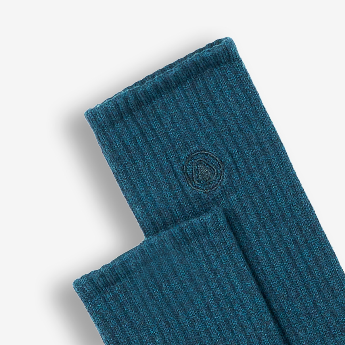 chaussettes-maille-épaisse_3016_1158_4