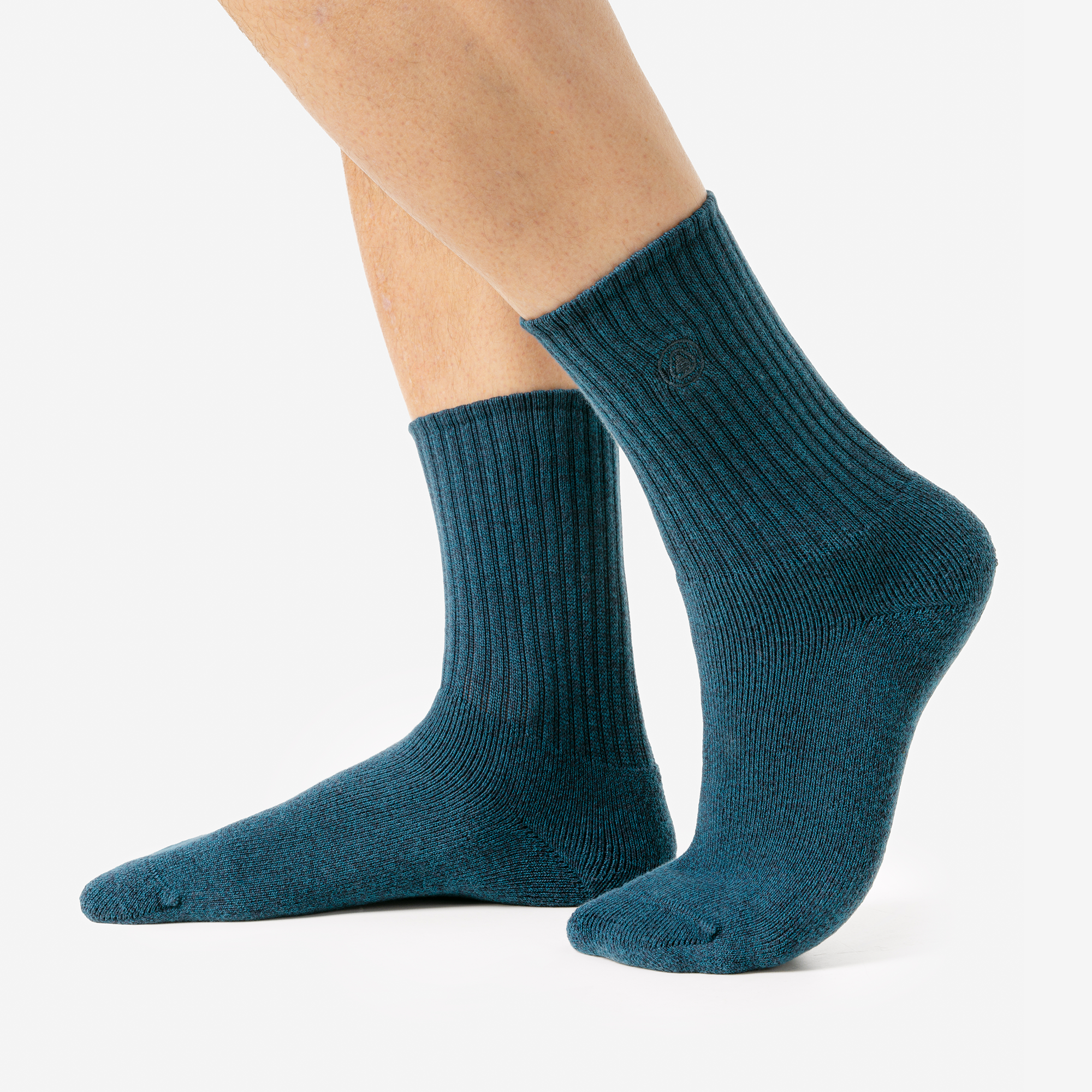 chaussettes-confortables-portees_3016_1158_5