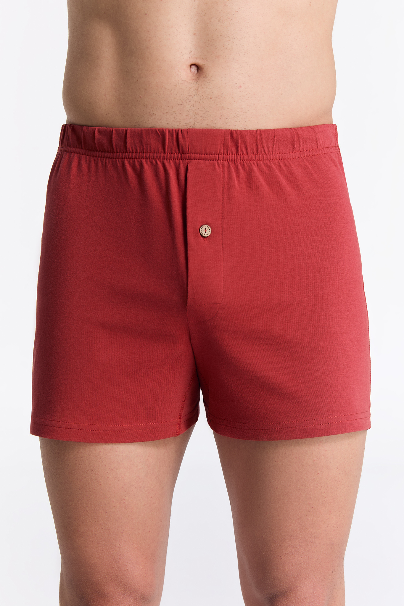 boxer-homme-bio-bouton-bois_2134-119_1