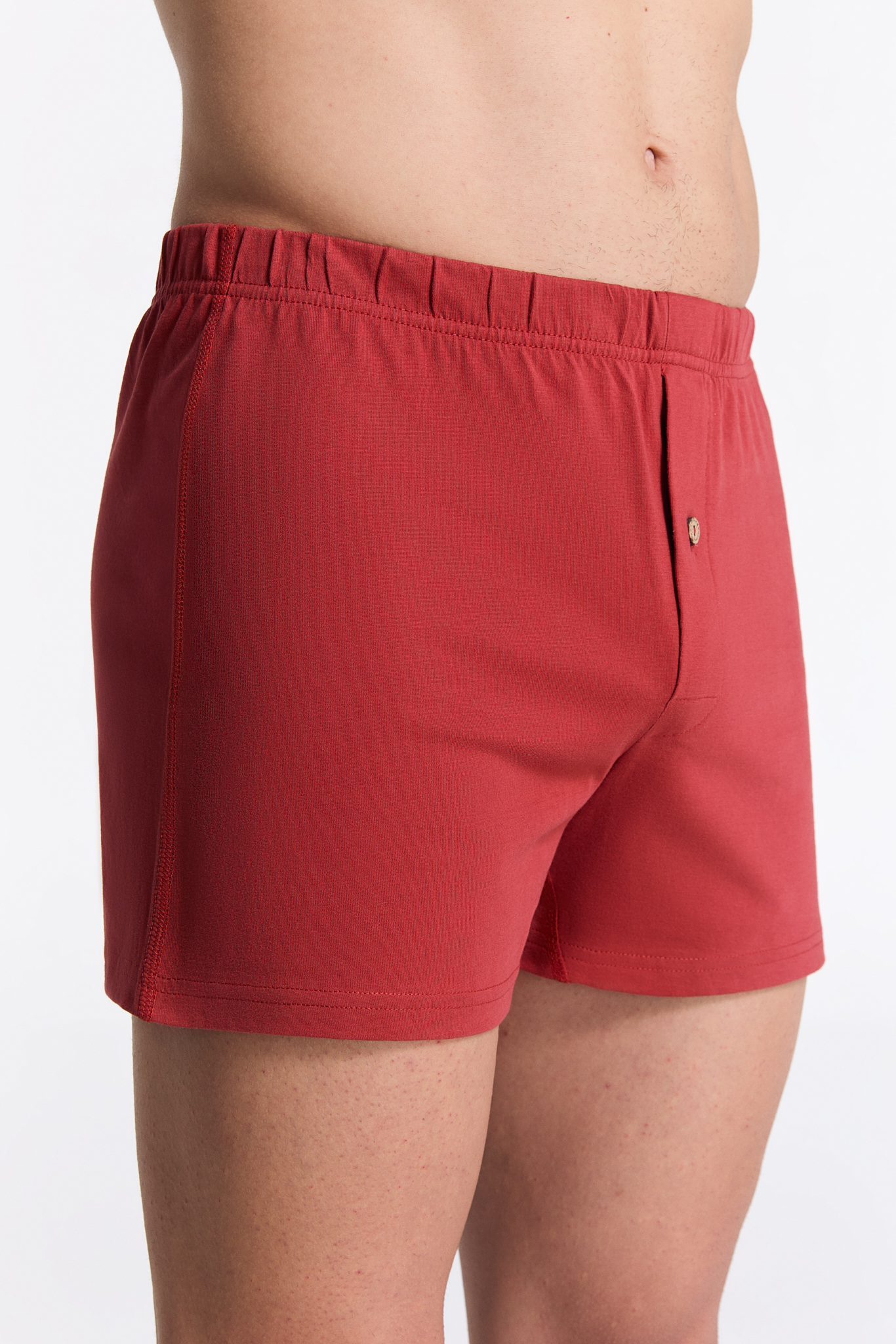 boxer-homme-coton-bio-éthique_2134-119_3