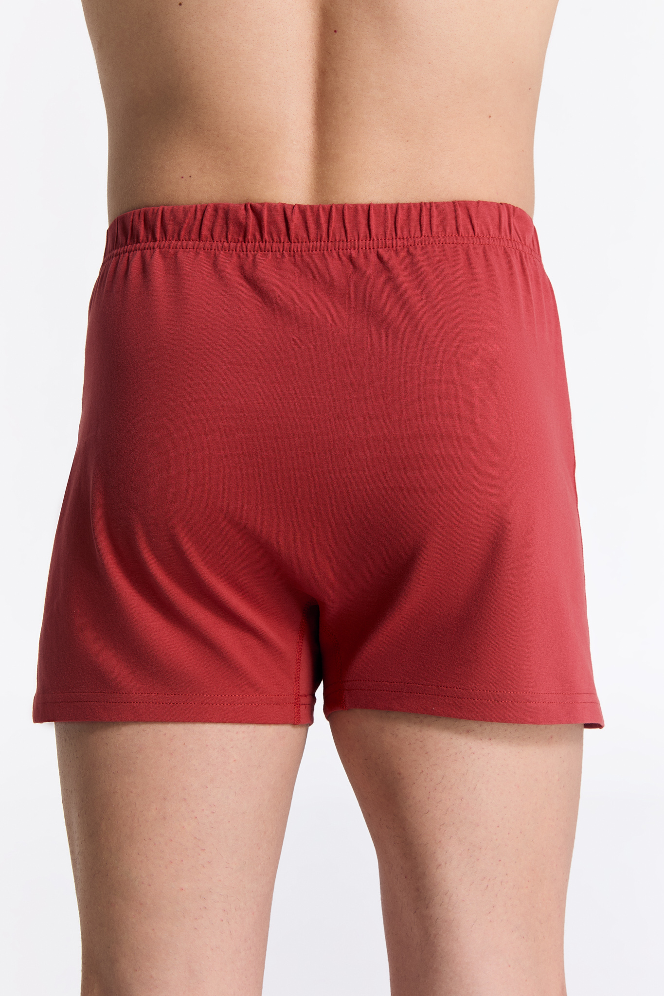 calecon-coton-biologique-homme-gots_2134-119_2